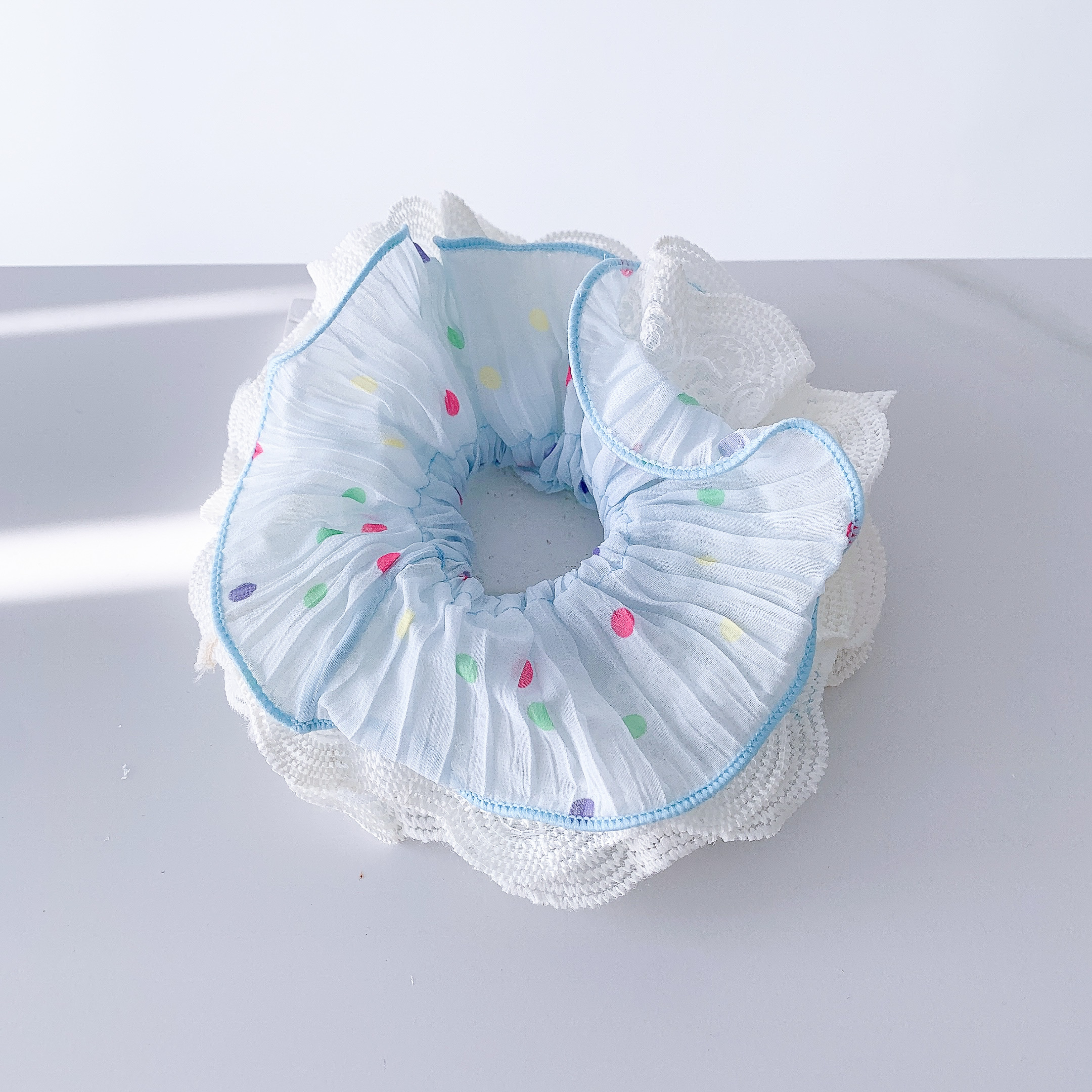 image_6458E323-CFEC-4FB4-8590-77587B4E9A72_1774685190