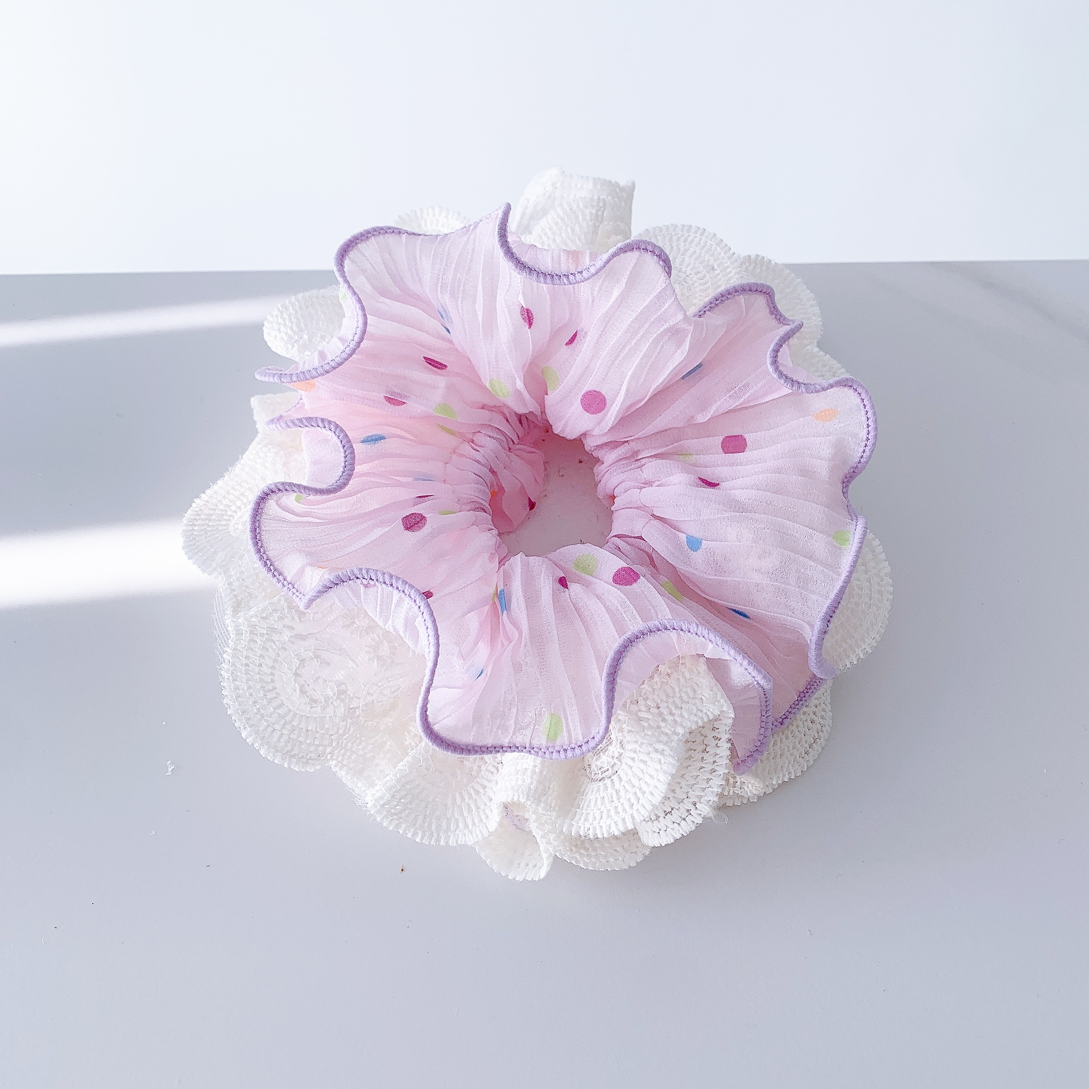 image_243E5735-3F73-40E3-817E-C02C7F2226D4_1774685190