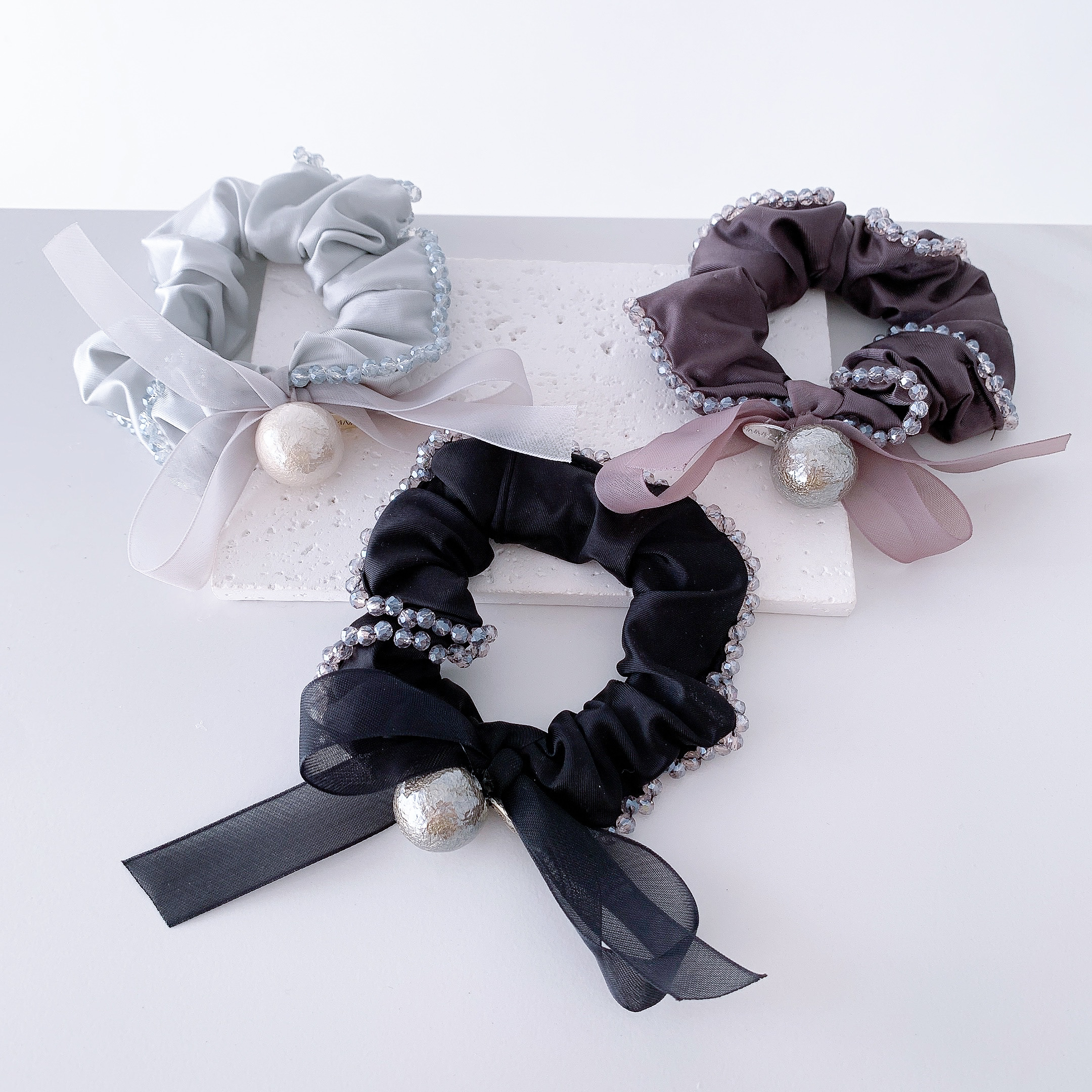 image_C26A2D1A-C312-441B-AFD3-EBB9C0553605_1774685240