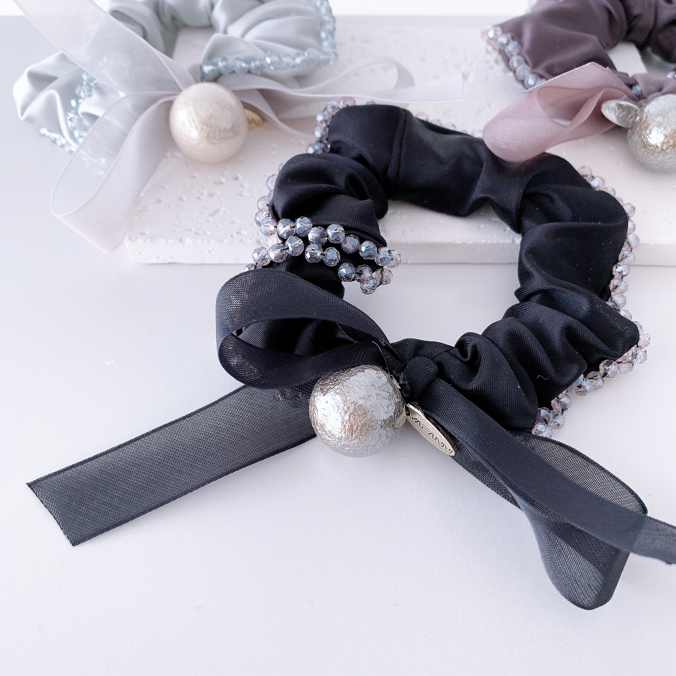 image_AE2C8524-08FE-46DC-95E9-509D4C6D2633_1774685240