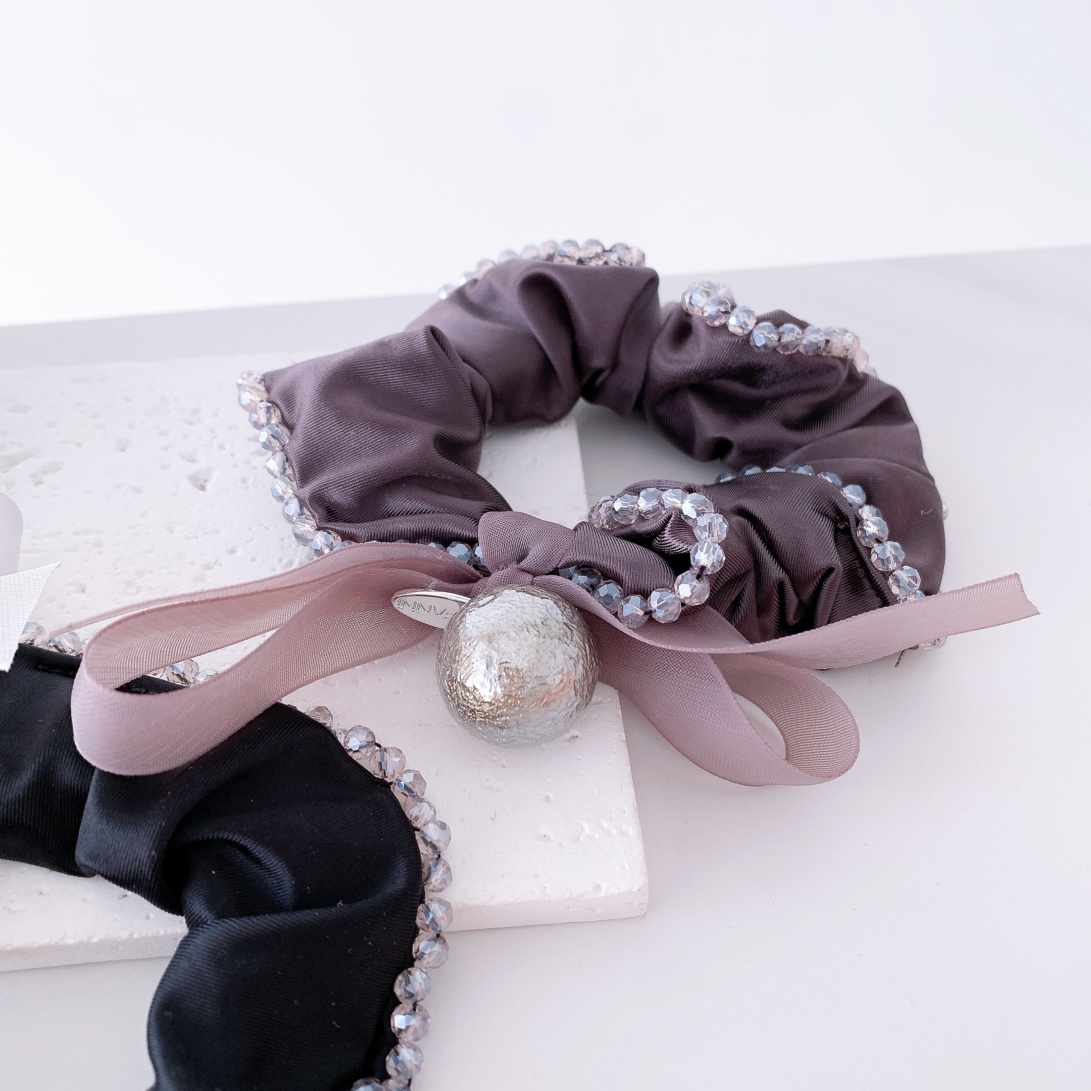 image_B86BF75E-2B59-4050-B9F9-79521ED89258_1774685240