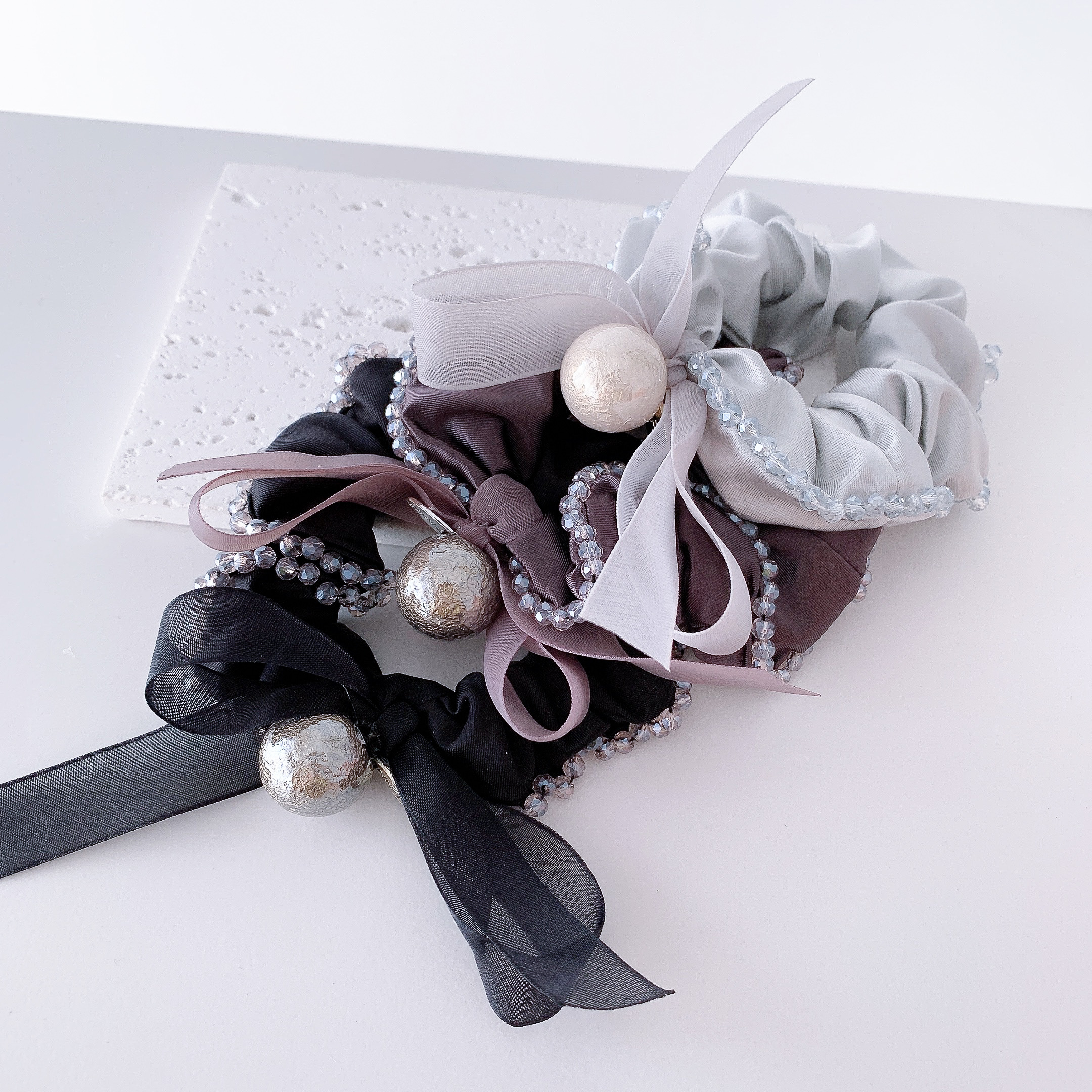 image_20F0927C-B917-4762-9F88-BA5AF31B1738_1774685240