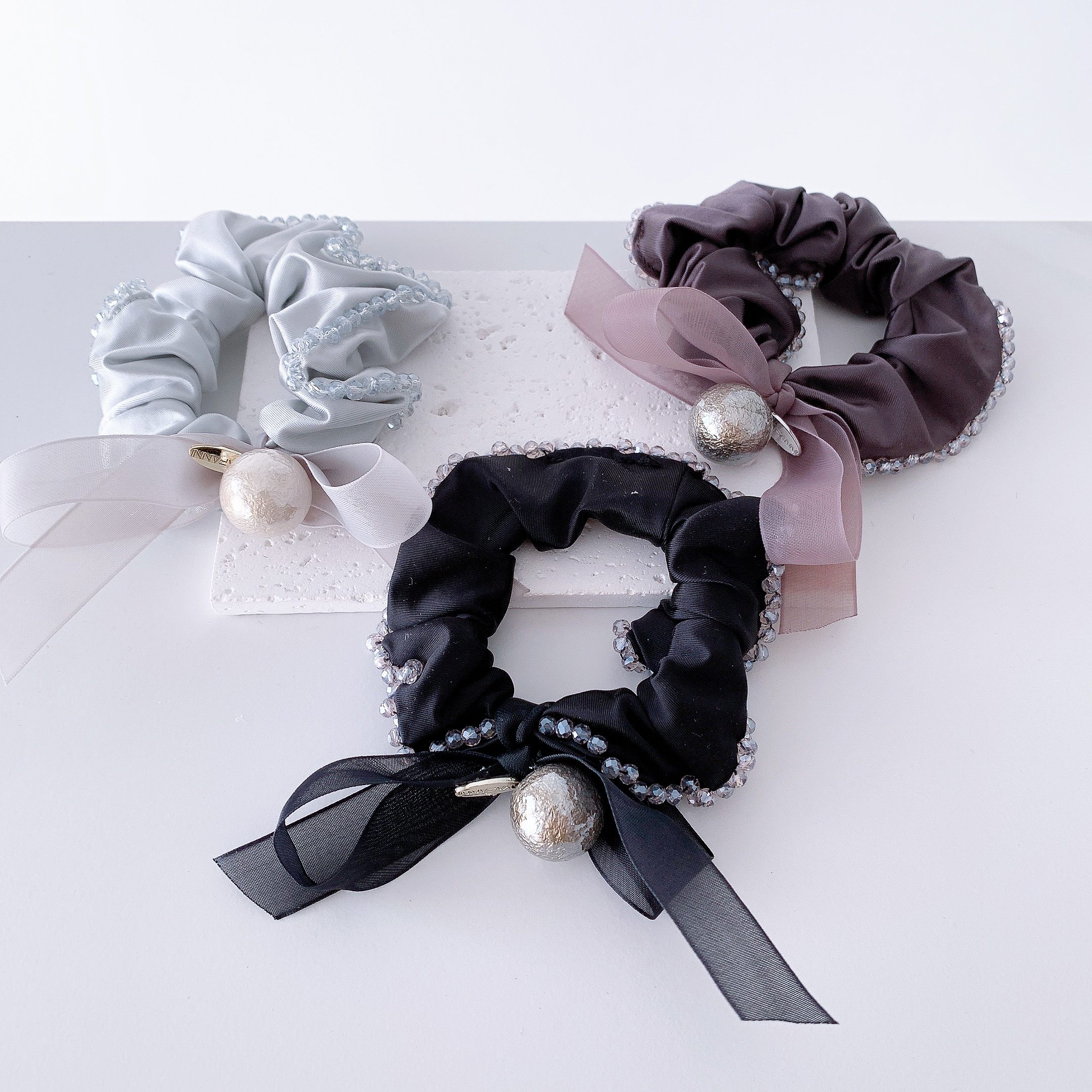 image_58882588-5D99-4288-A8D8-7B6CF8CA9422_1774685240