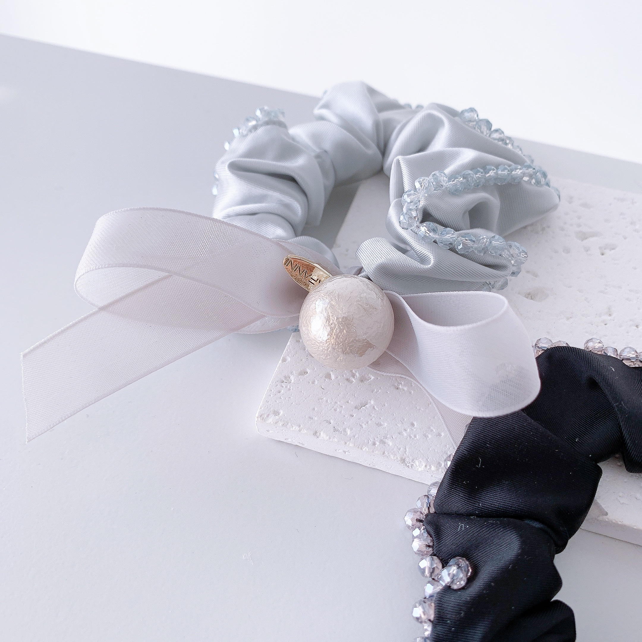 image_D6474F8A-1D7E-41E8-ACAE-74DD00BC5E60_1774685240