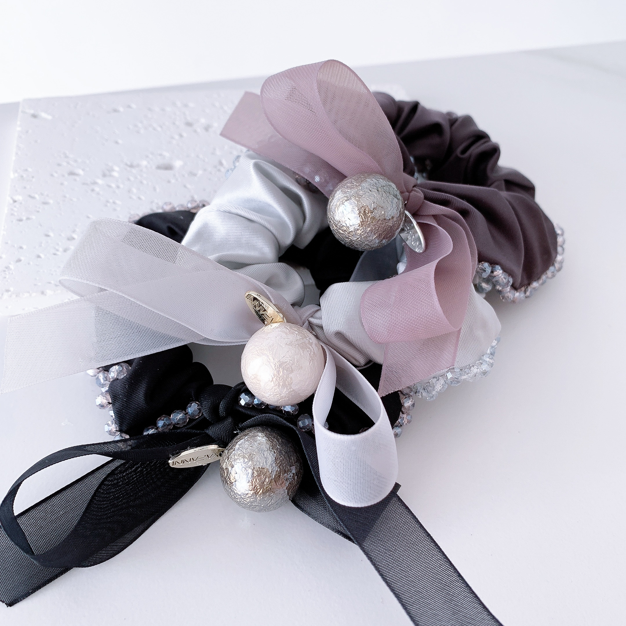 image_02F33F55-4544-4E03-A048-FAFB023CD102_1774685240