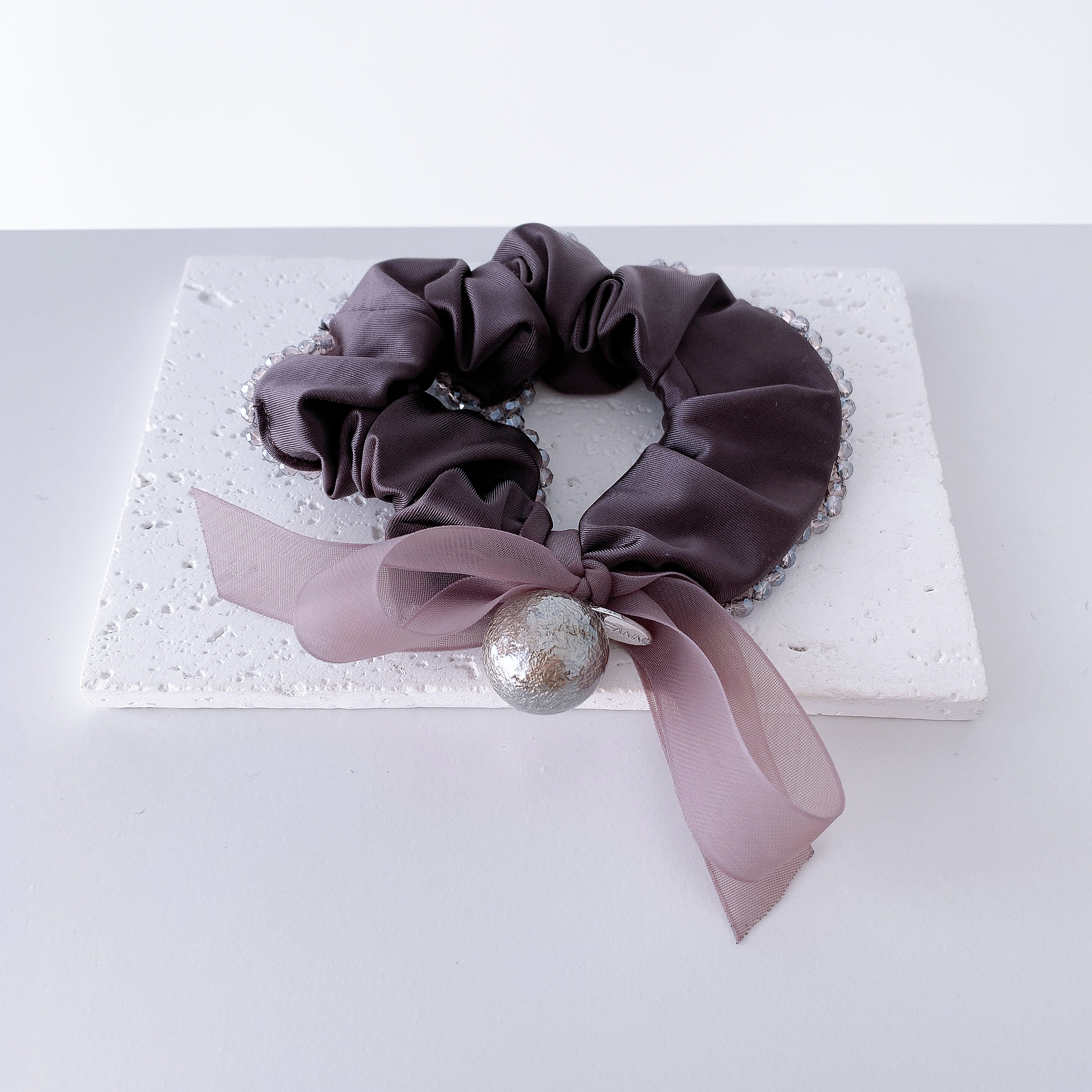 image_1B57CEBF-8562-4D45-B416-BDF931BCB00B_1774685240