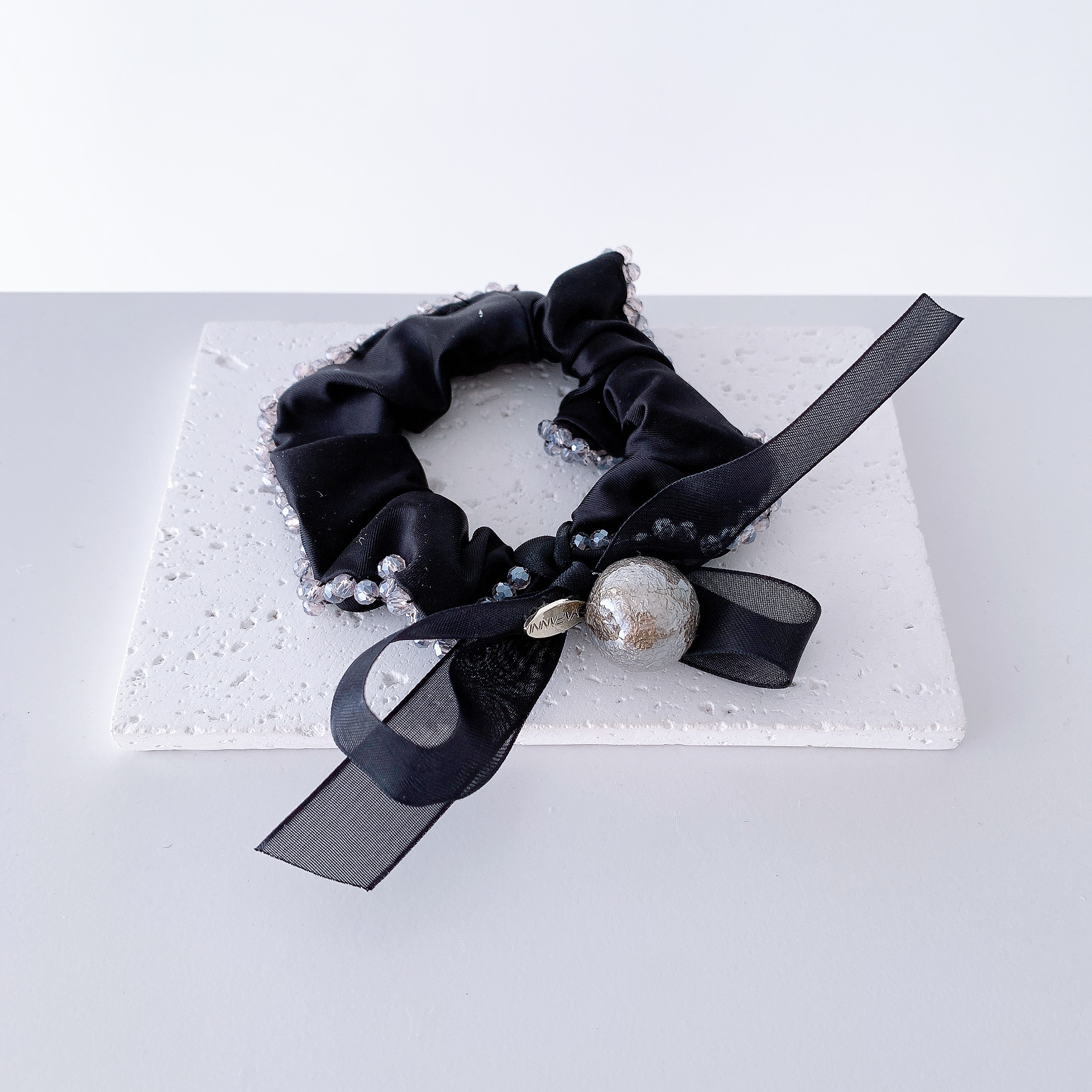 image_A7CDEEEA-A76A-4D43-B2EB-F5C65C46E8D6_1774685240