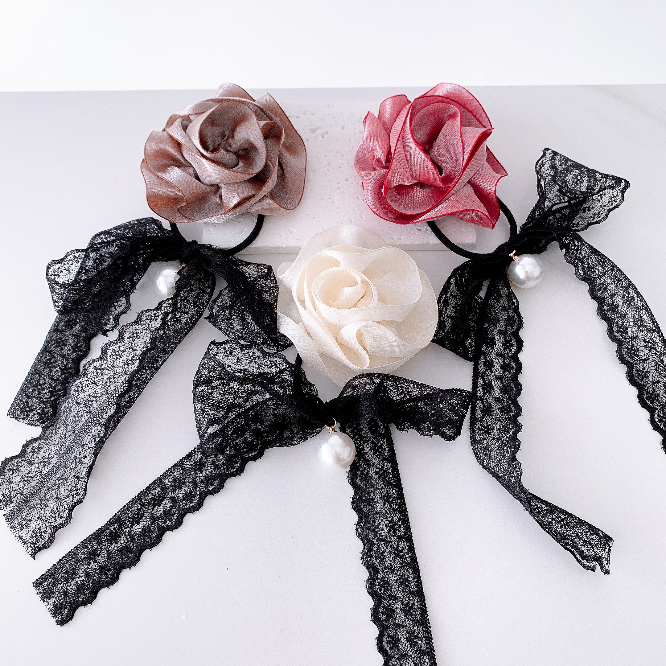 image_C043AFBE-3B70-4FF4-A5FA-6A52295D9D98_1774685308