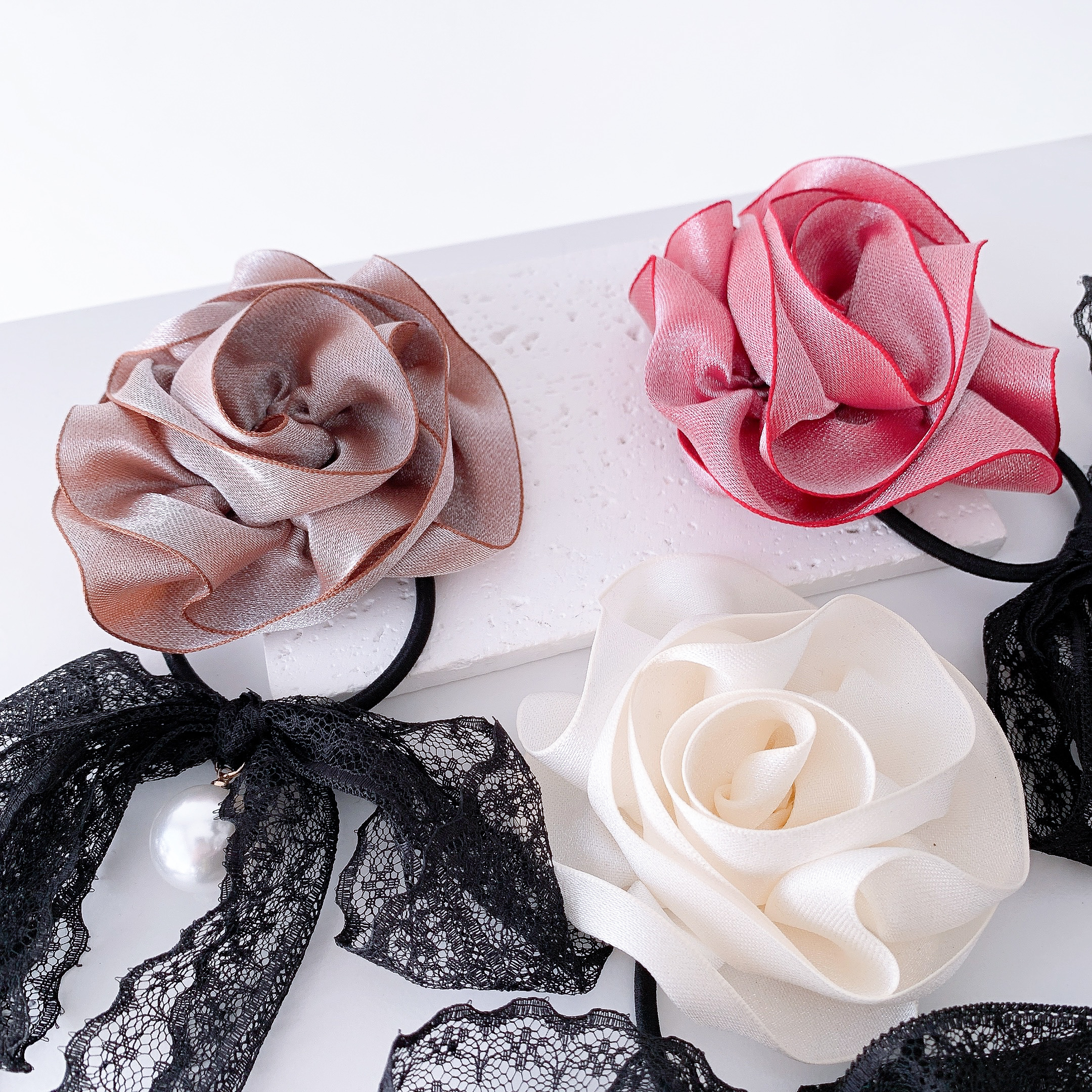 image_9B77A696-FC9C-4823-A326-0810B525DB27_1774685308