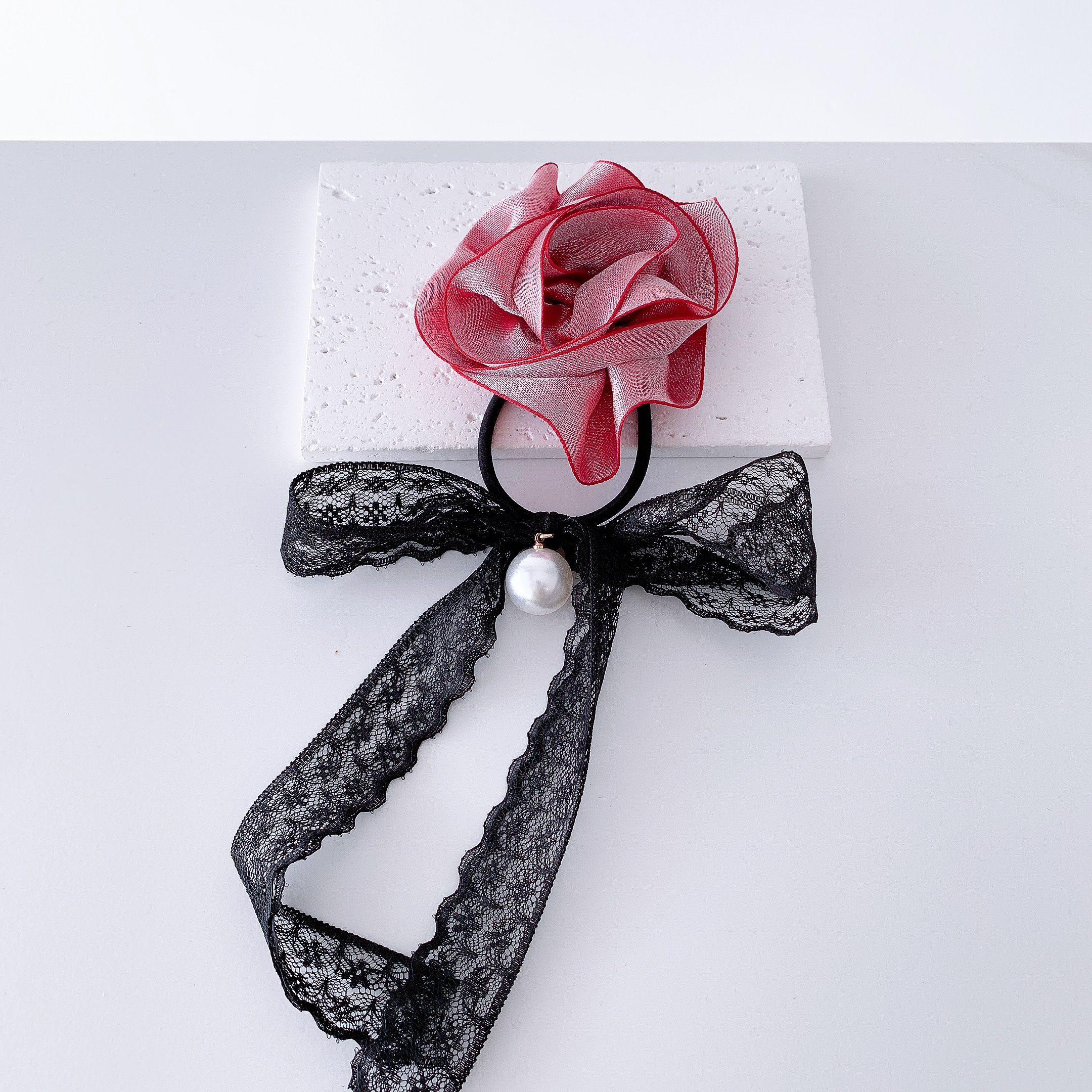 image_8BD8E137-B74F-41DD-9370-C84E2CC0DF29_1774685308