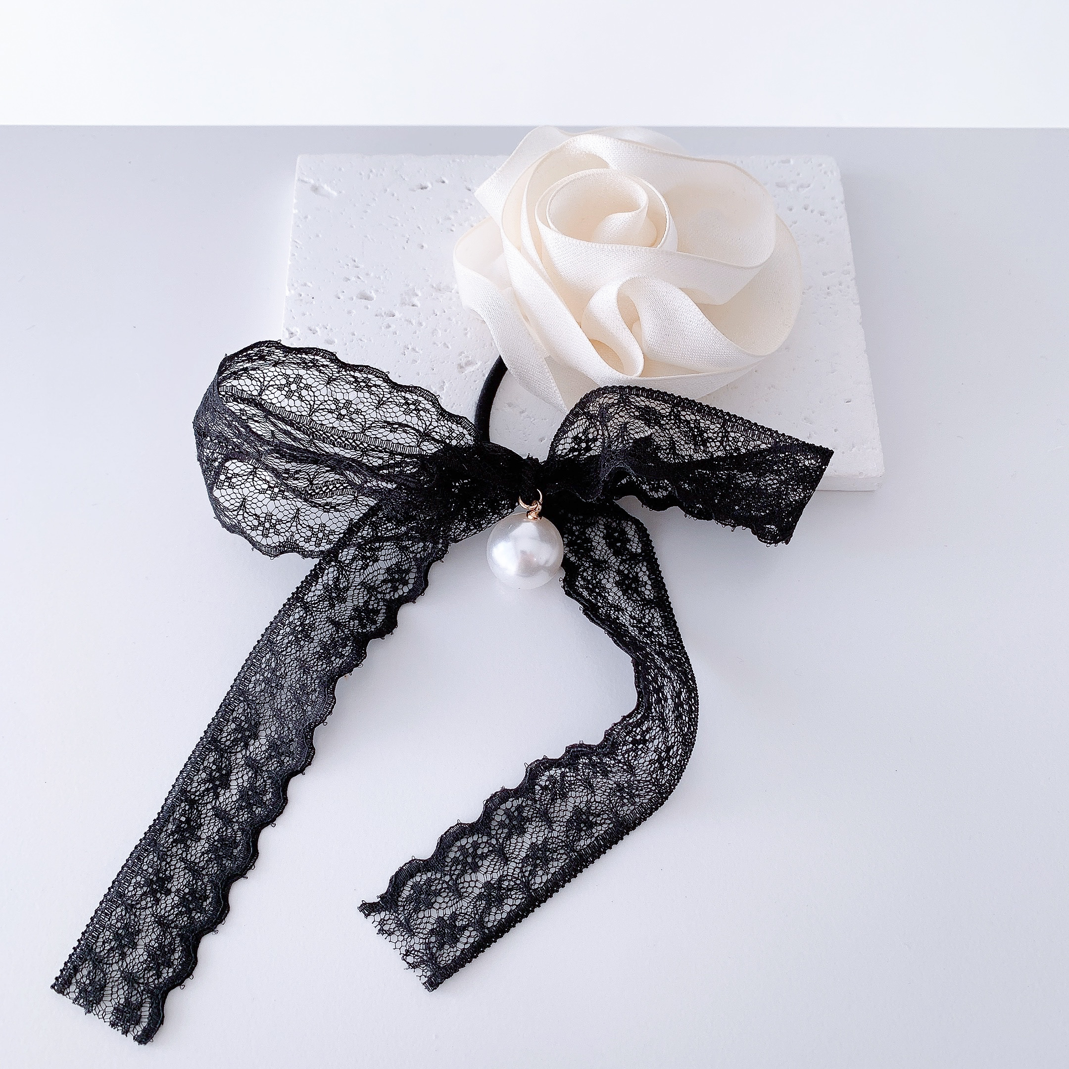 image_8CD5ABDA-60E7-489A-83E3-8542B1E8B672_1774685308