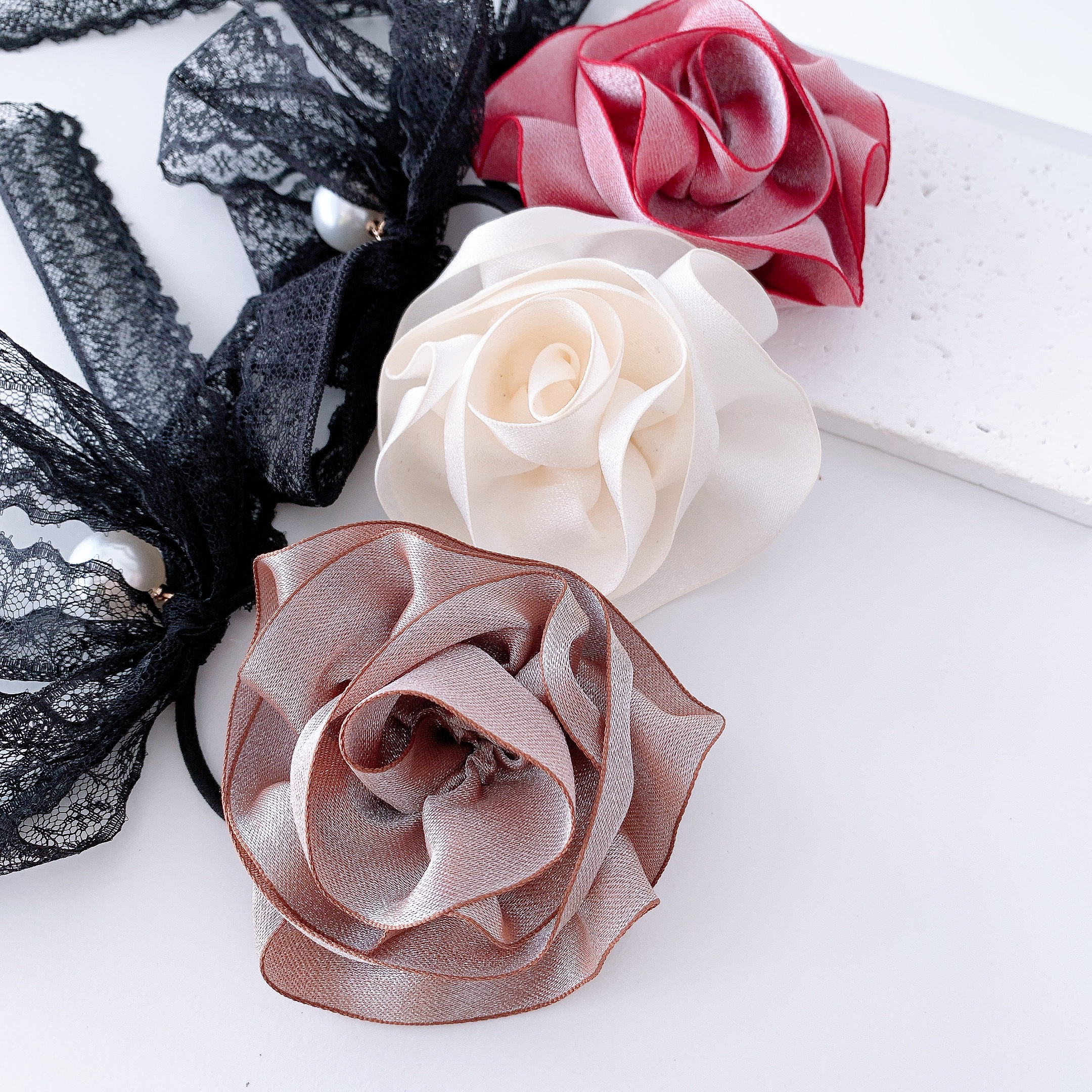 image_A4A51A7F-427B-428F-8D77-97945F798E72_1774685308