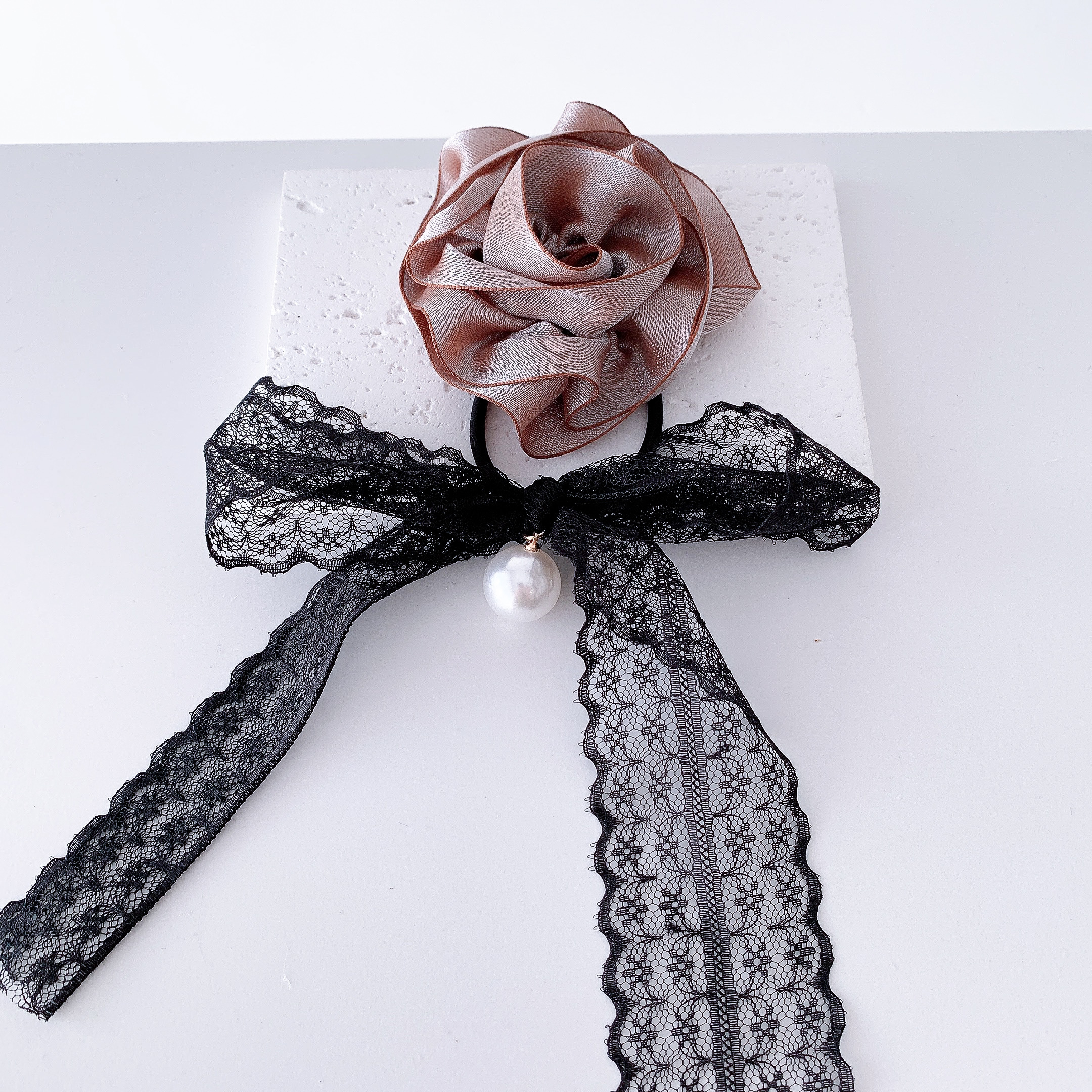 image_724B57F6-F931-42B1-A92A-99B49B8ADAE8_1774685308