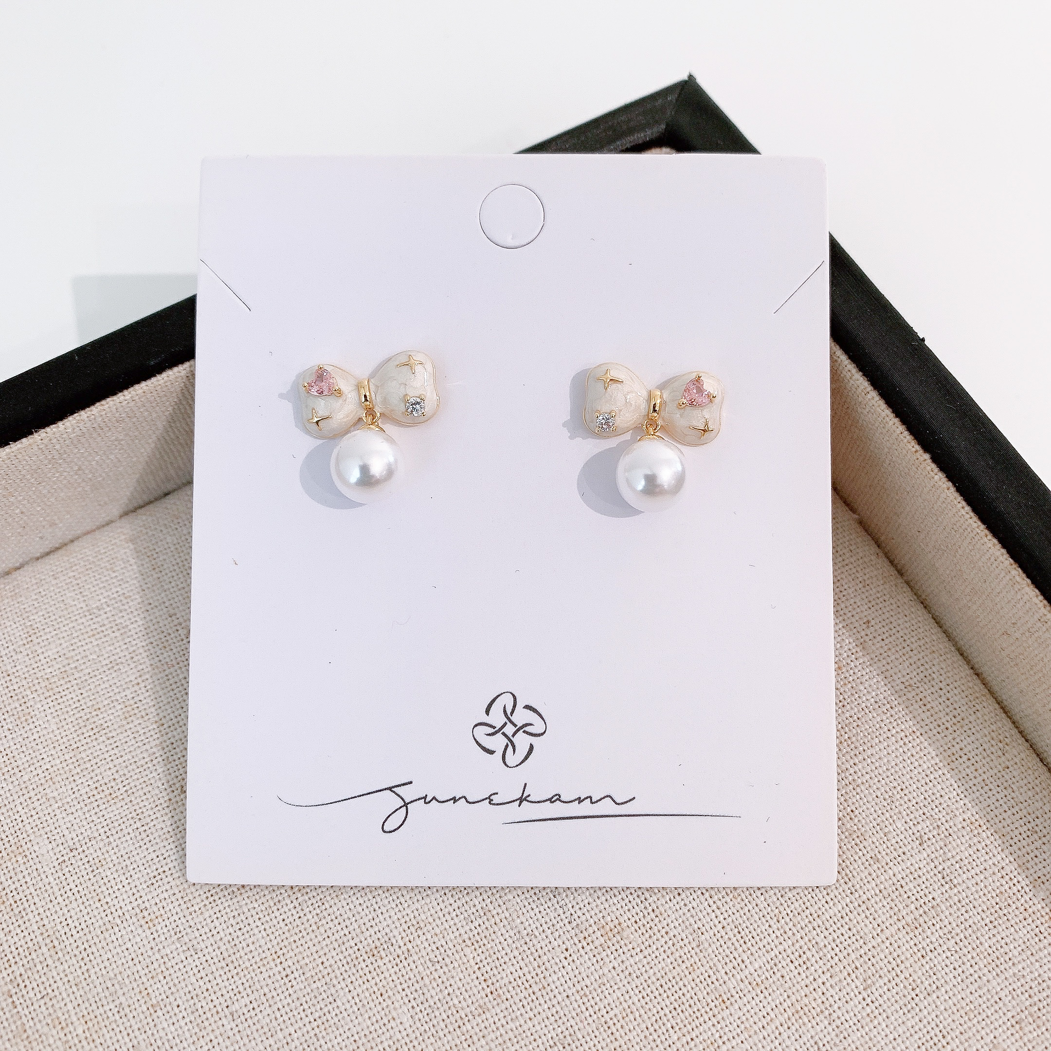 image_0224174E-FFEF-45C6-A13F-BE0E56C0A91A_1774687040