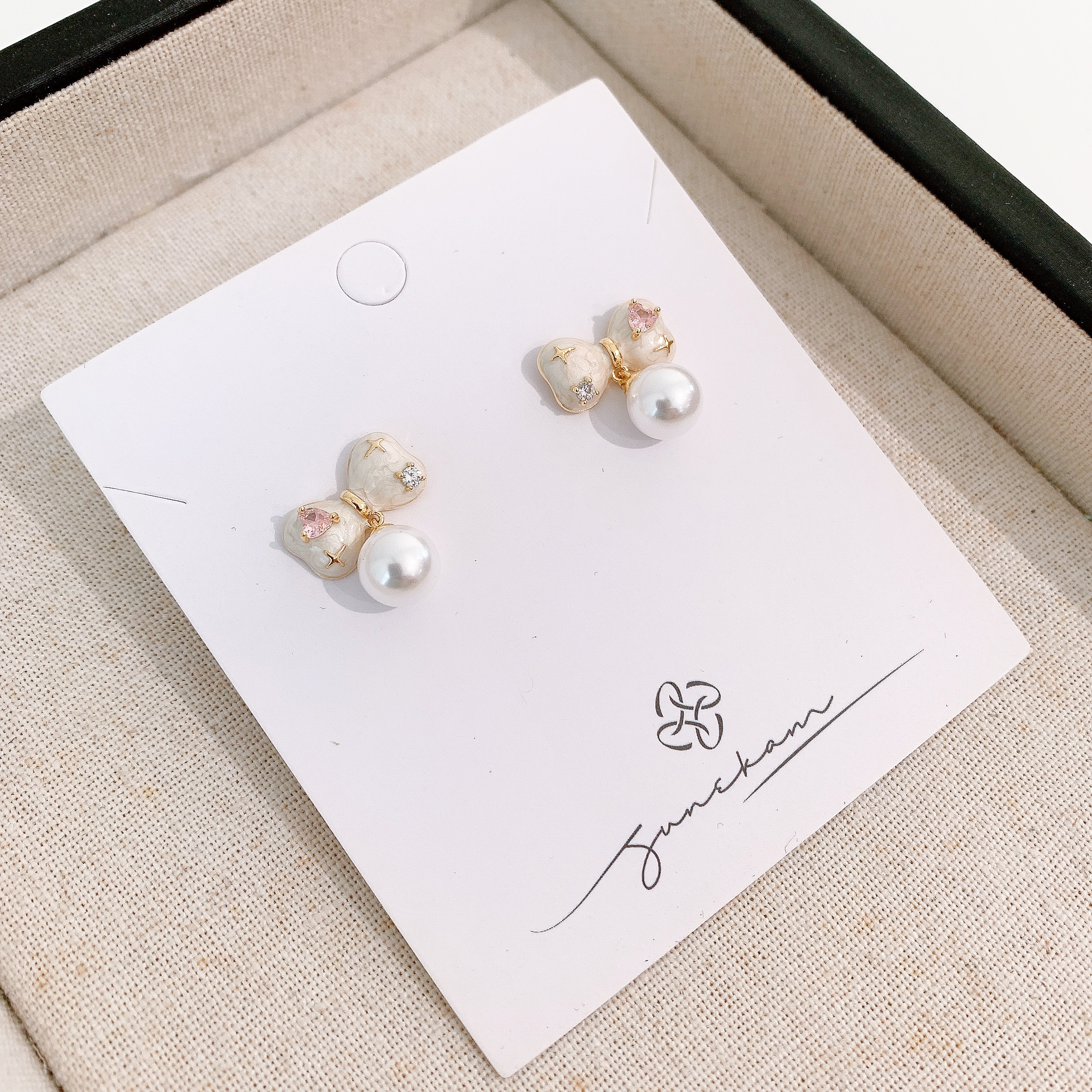 image_61189A9D-5C2A-4C77-97C2-F5513D14E475_1774687040