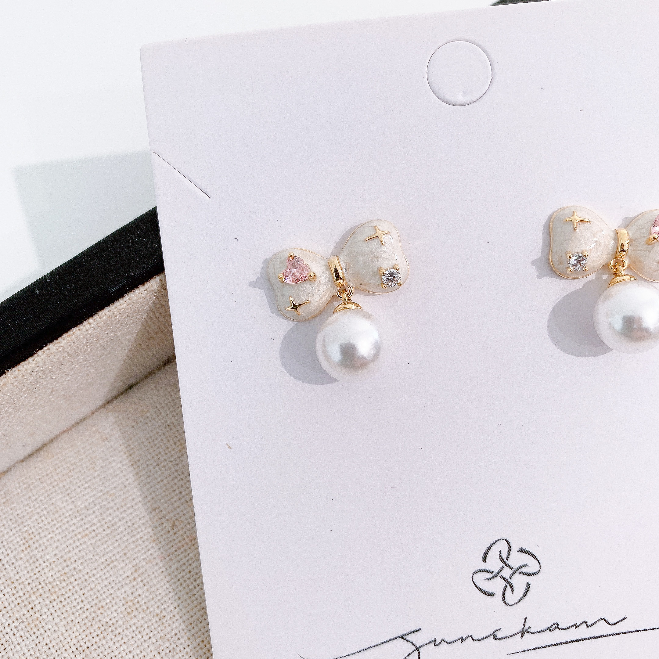 image_09340AFB-803C-497F-B678-D6EB7B40C1DA_1774687040