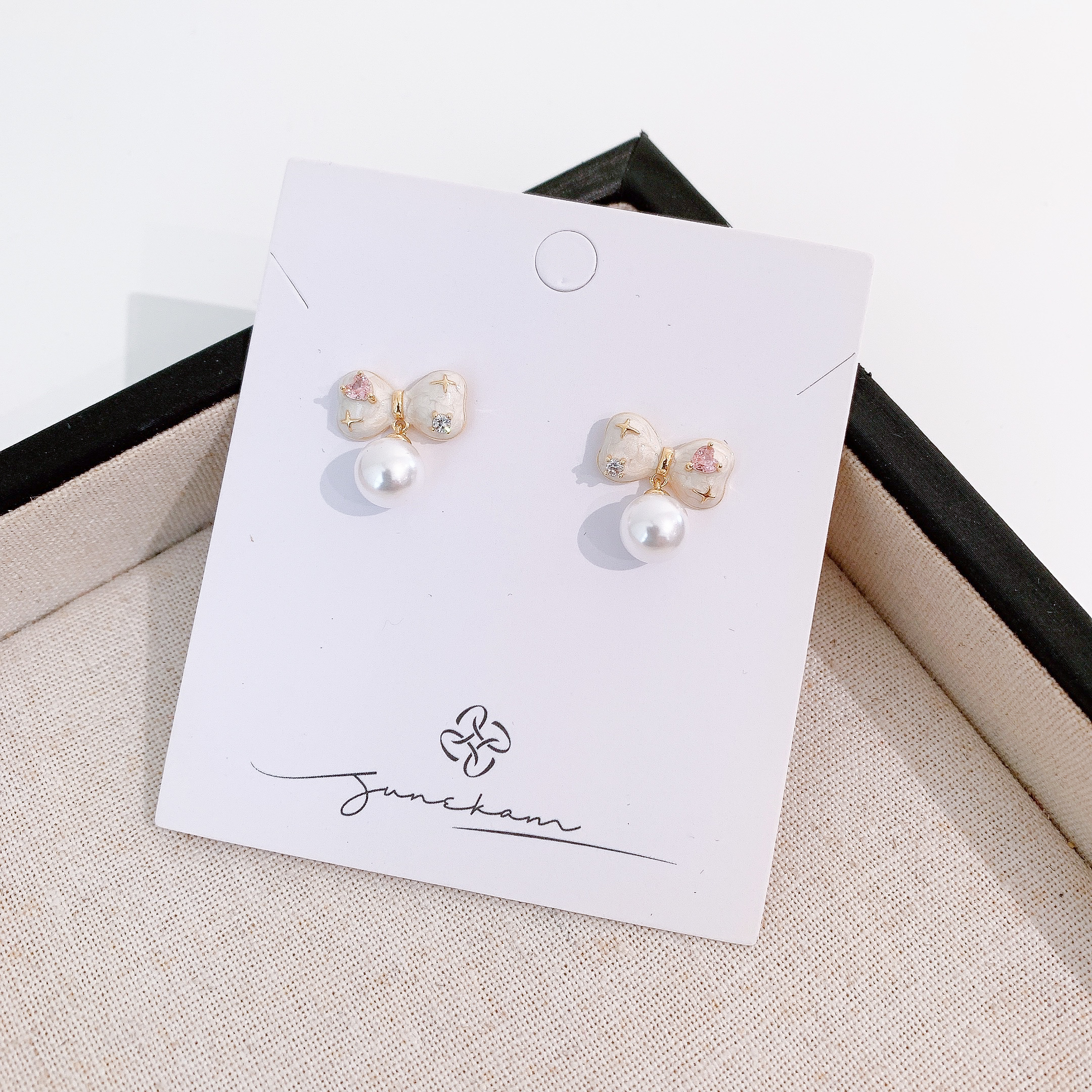 image_540E8AF2-F2BC-4283-B584-E94258B63B2B_1774687040