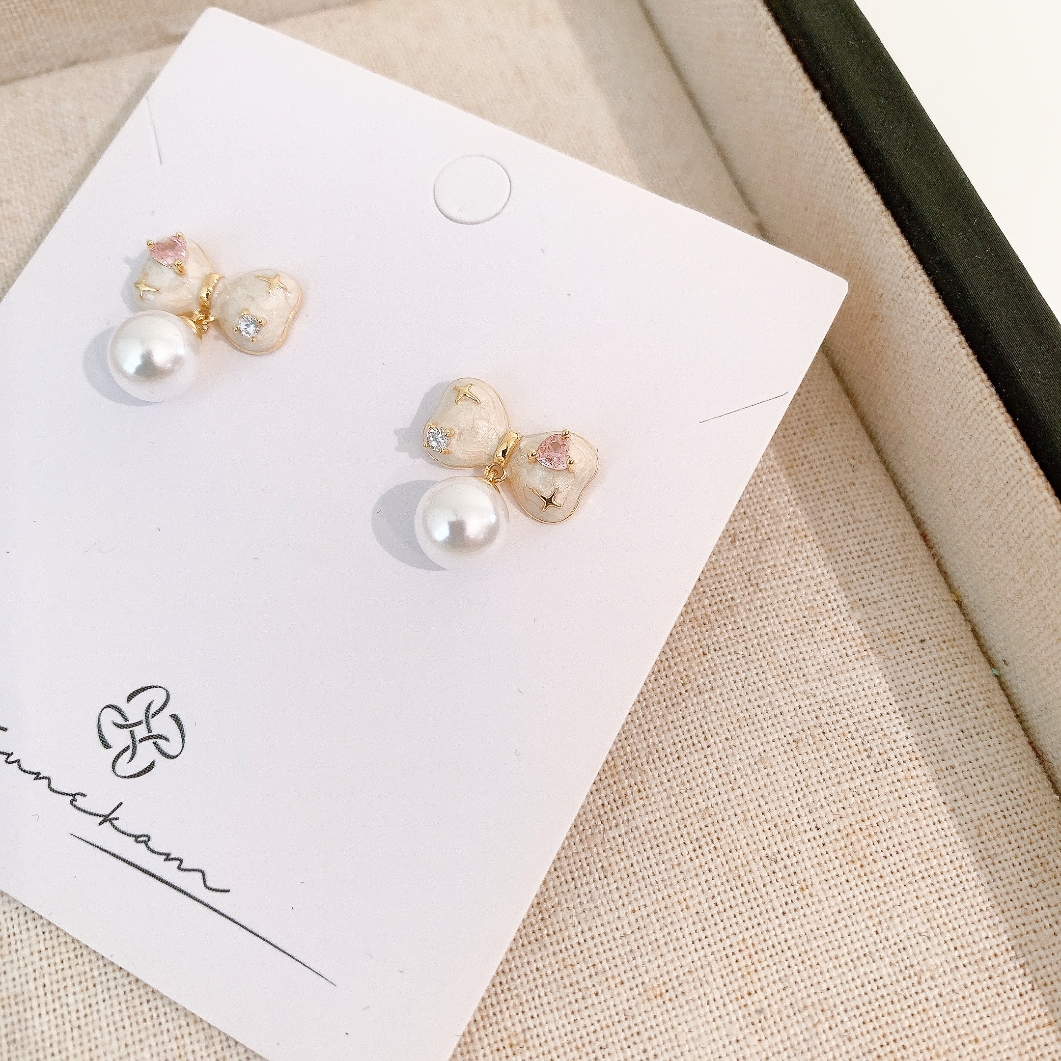 image_E0DAE213-DE95-4D1E-BABE-65AA15F4F5DF_1774687040