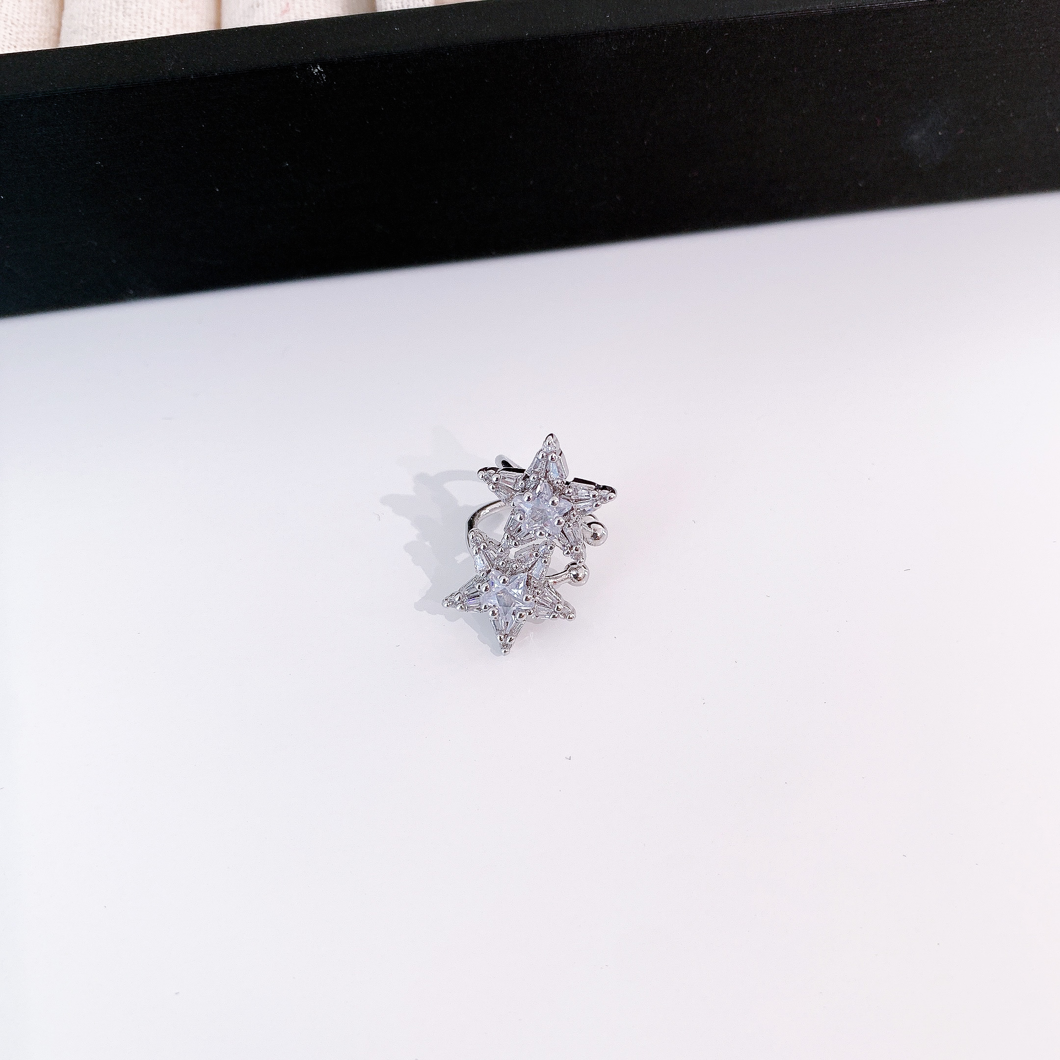 image_1C0417C9-026C-4042-929E-5EC9E4F352F3_1774687075