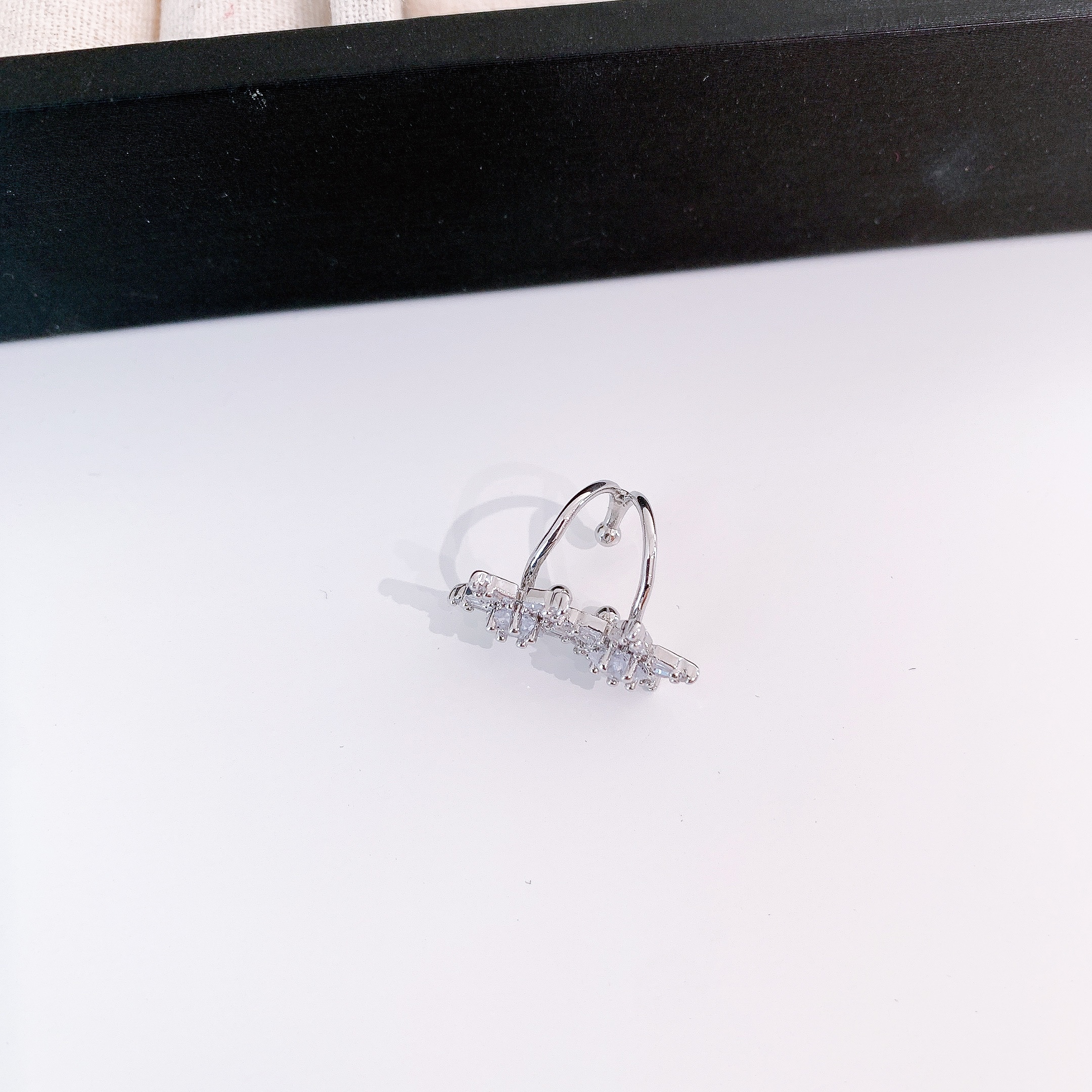 image_6932B4F8-5613-4773-A8AA-E161B14C68A2_1774687075