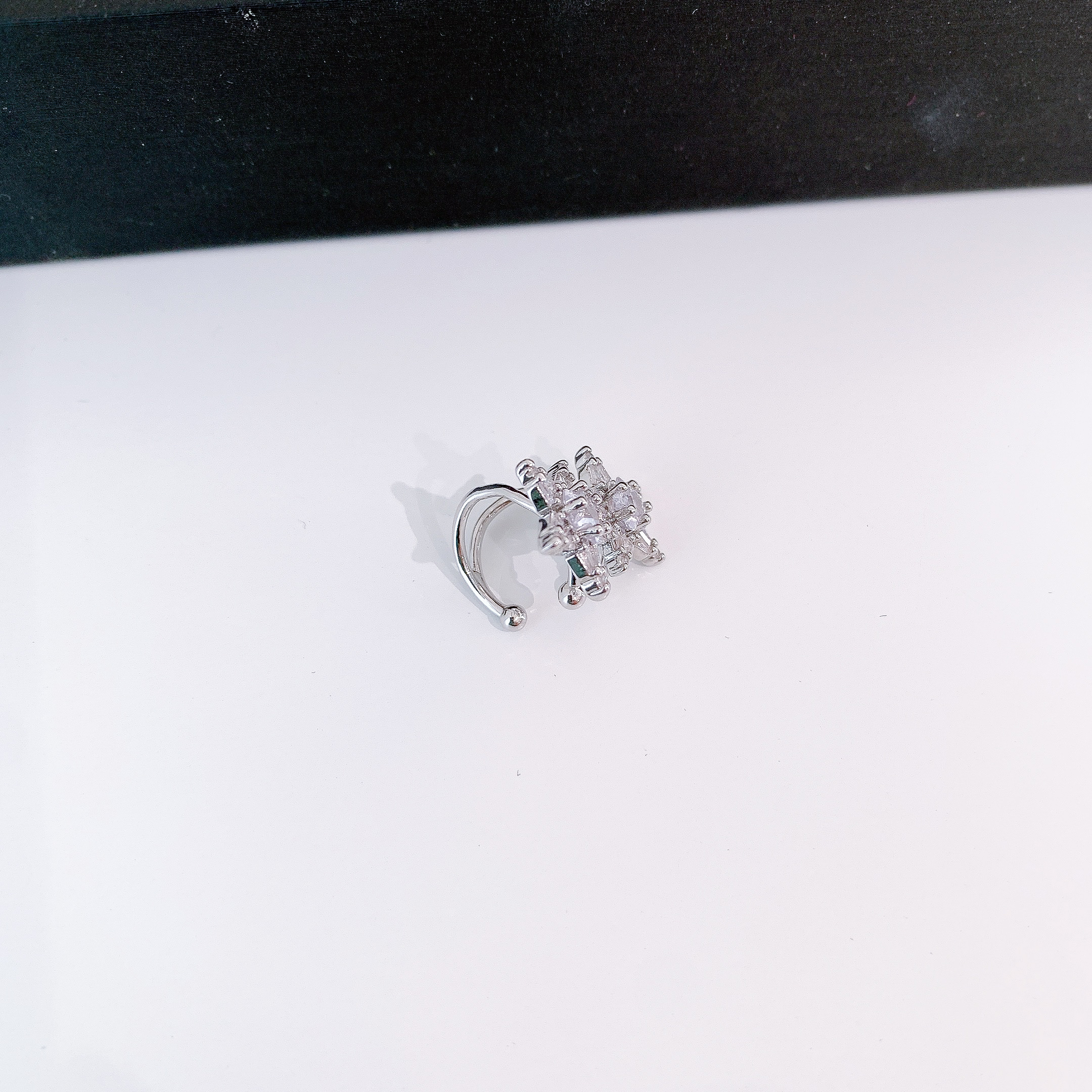 image_8130F09C-F564-486A-9AA9-8773DA7440CF_1774687075