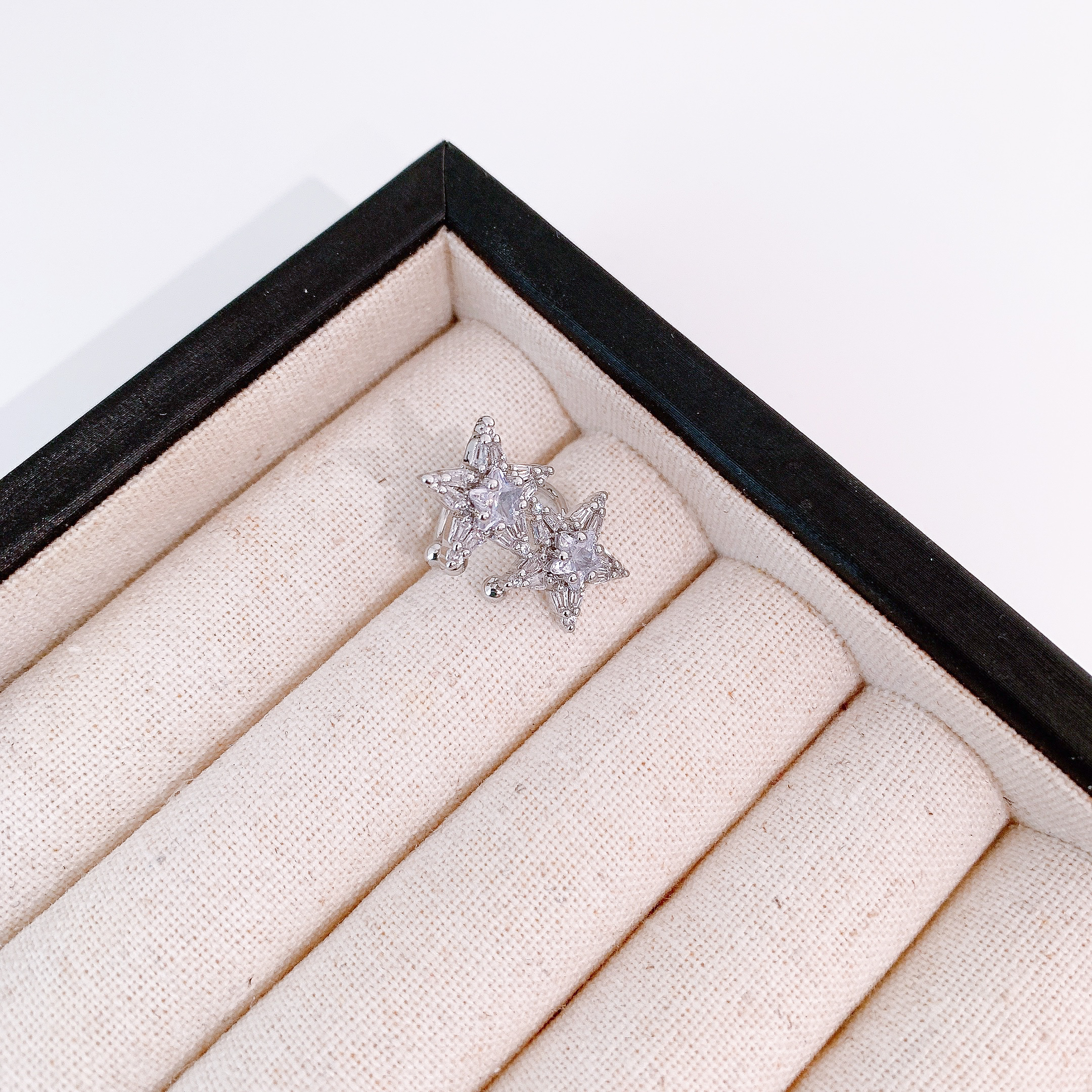 image_322424BE-E5EB-4F48-BB87-842144DB67B0_1774687075