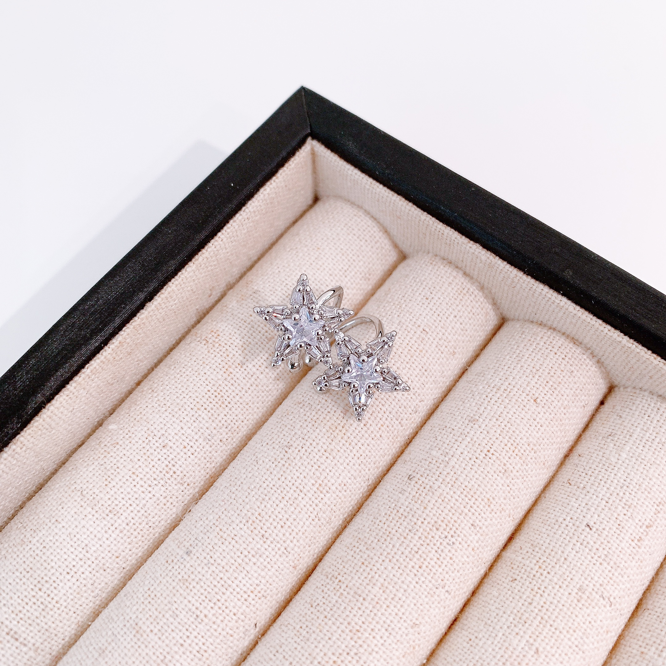 image_DE227D16-8056-4DDF-AB7A-C3CD4EC952CA_1774687075