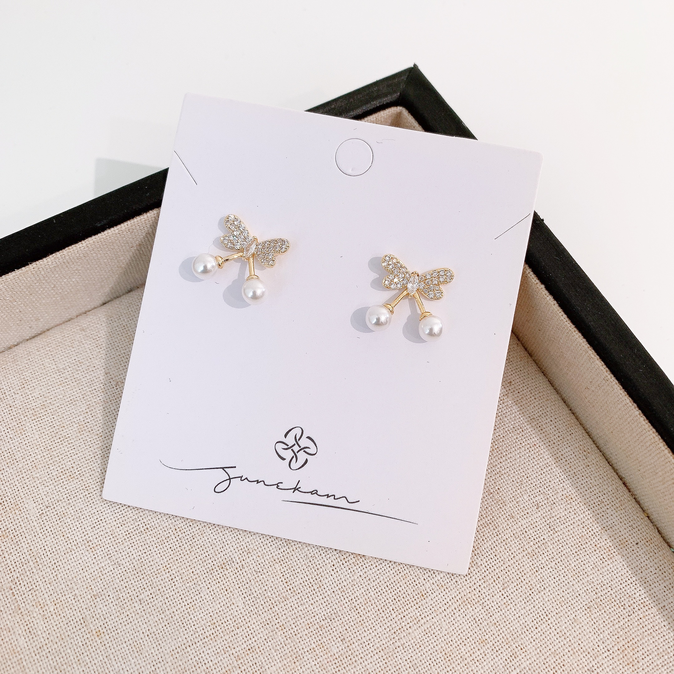 image_248A3091-570C-498A-A159-9DBFA06363FD_1774687117