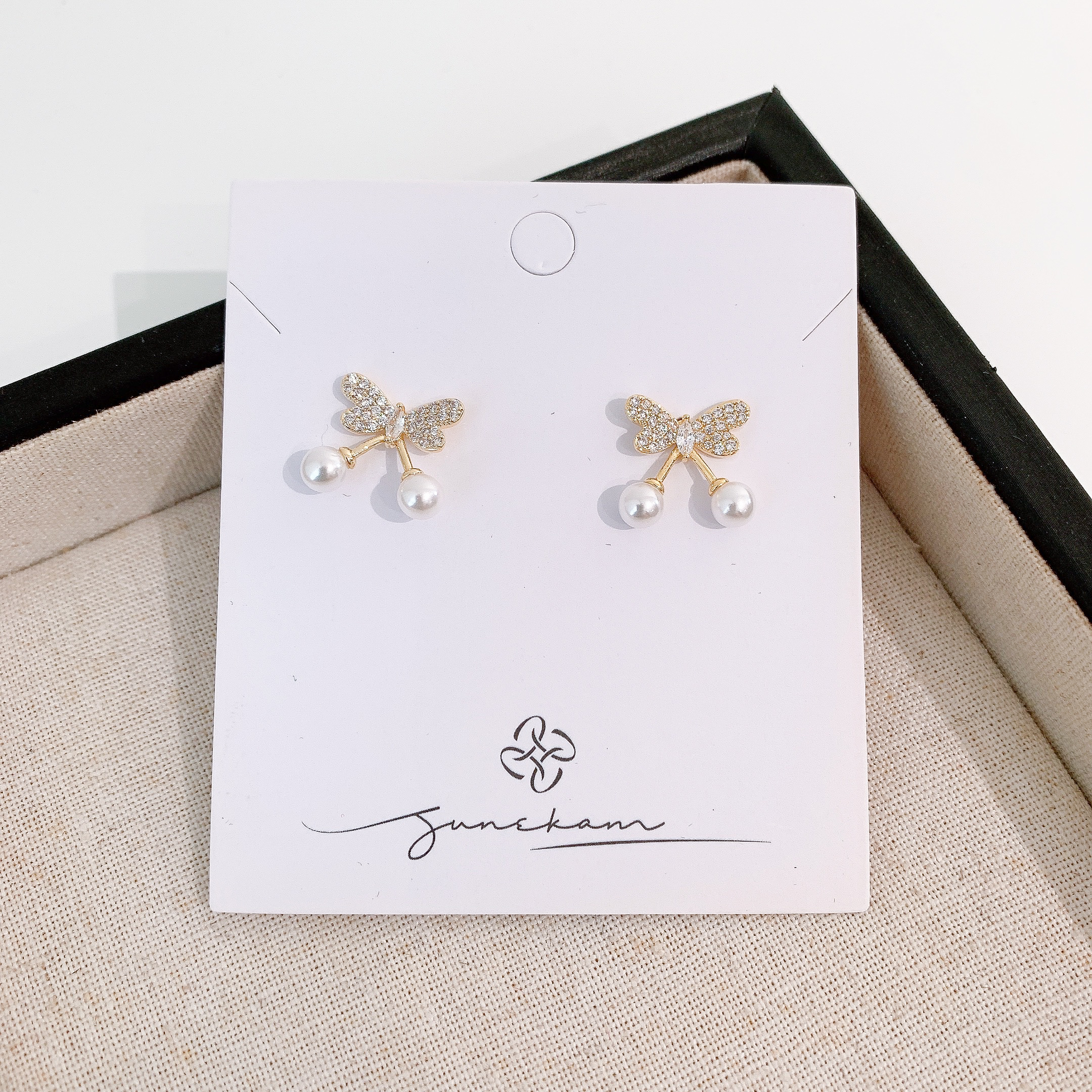 image_688BFD63-486E-4058-B233-4235EB34D13D_1774687117