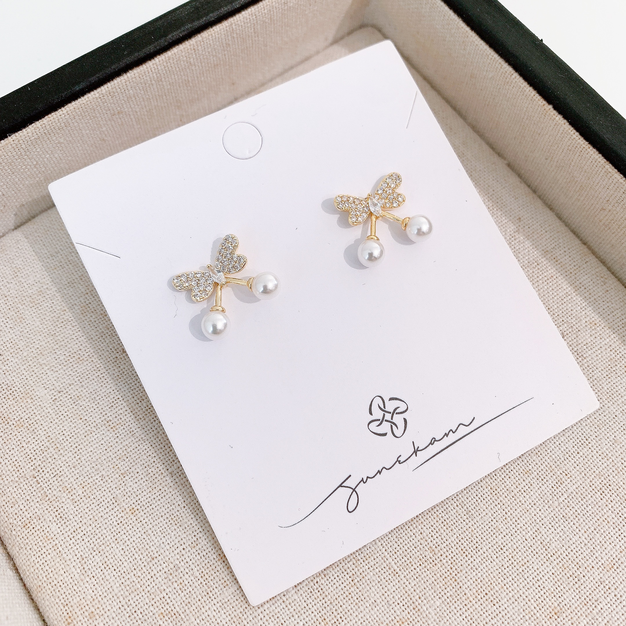 image_401C8425-D97F-4261-AE10-F40AC5BD75A4_1774687117