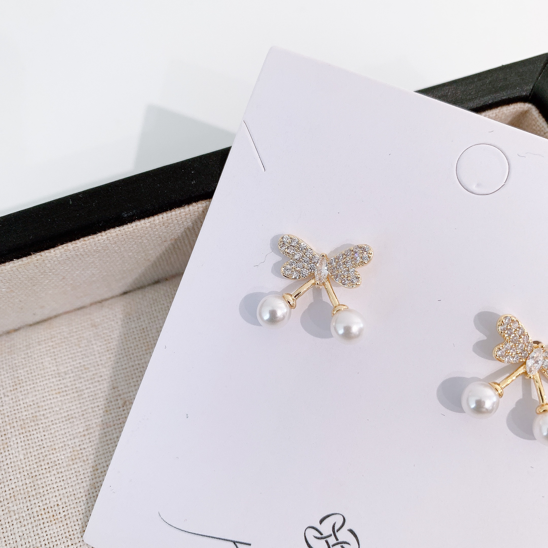 image_BE79B2EA-4CDB-43E7-B554-FE8DFA3A3C5C_1774687117