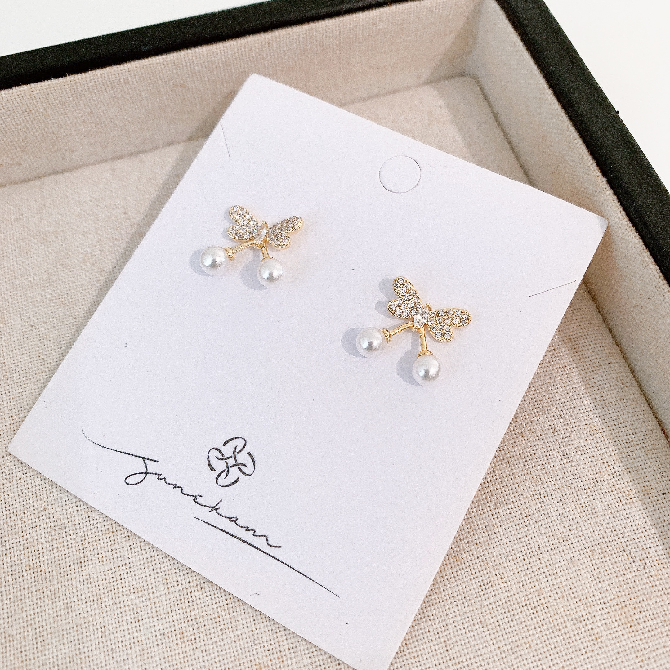 image_5D633104-5EFB-4079-9CCA-2BC777AC8375_1774687117