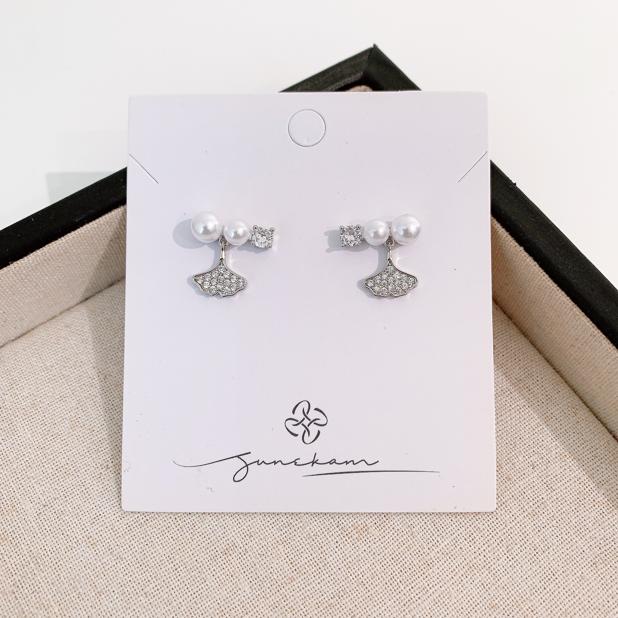 image_A744BEC0-5AC3-431F-AACD-D038286191EF_1774687199