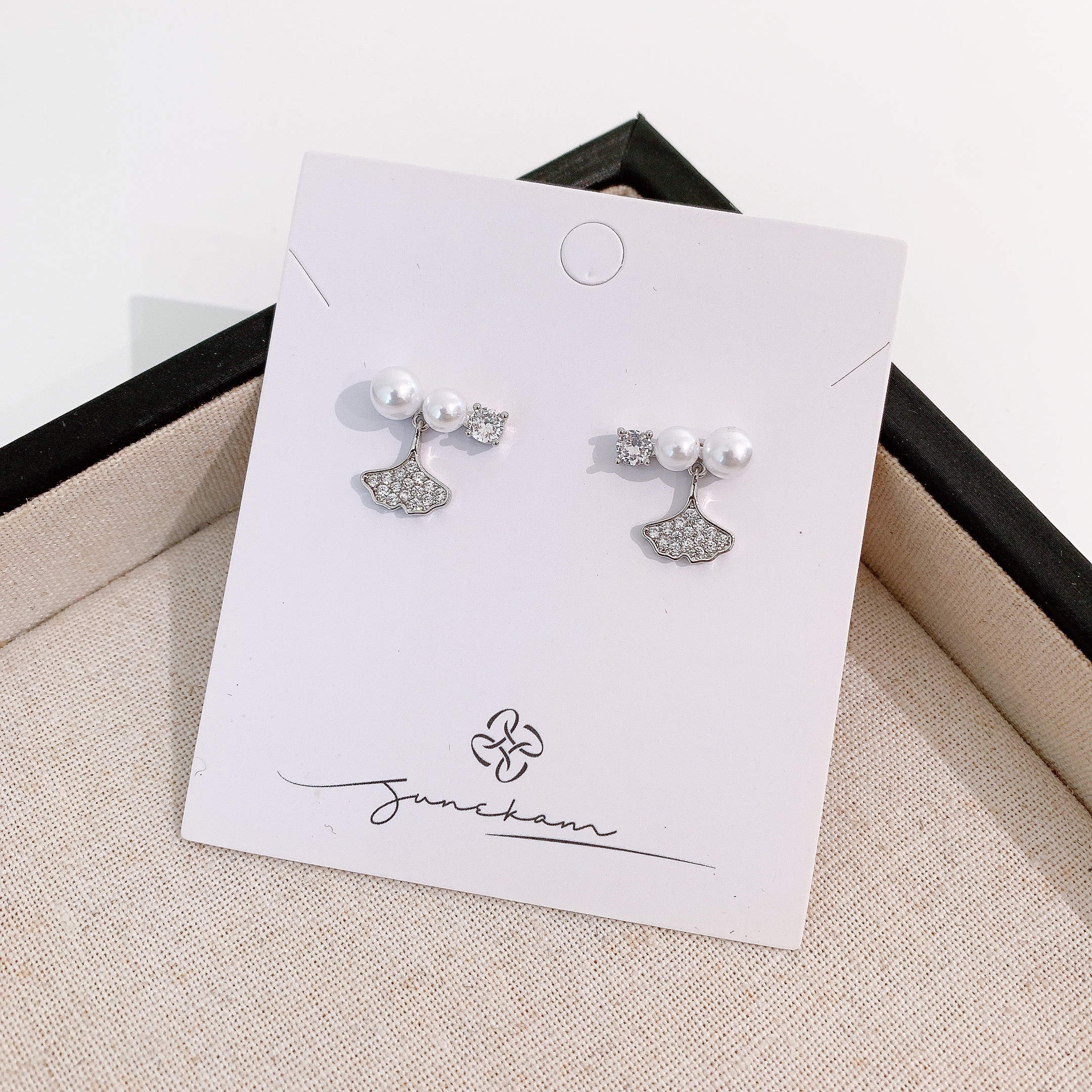 image_ED50A9BA-453D-4DCE-88FC-A6E4AB78BCA2_1774687199