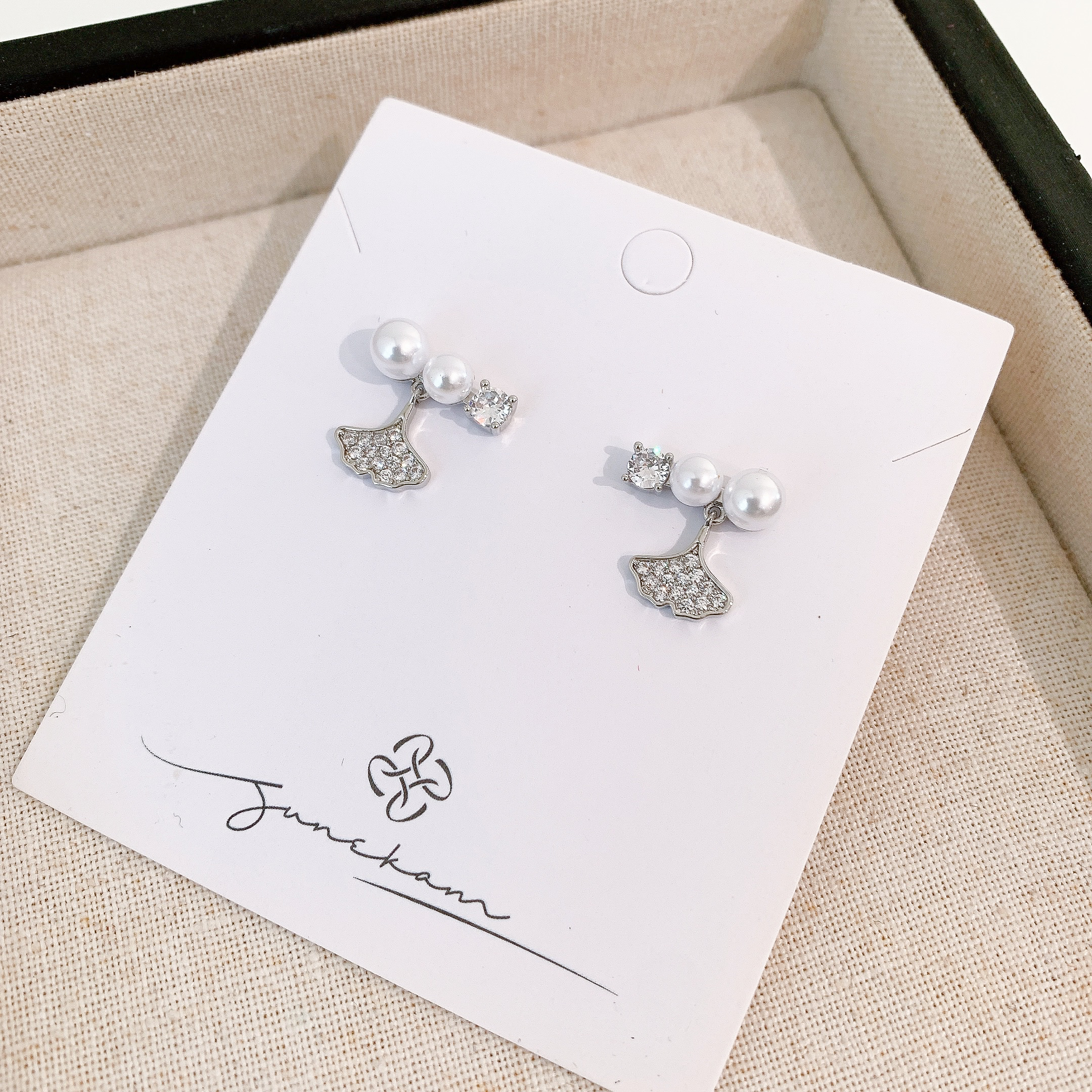 image_9FEA8683-F75A-419C-A769-A7D7CA8E0FFD_1774687199