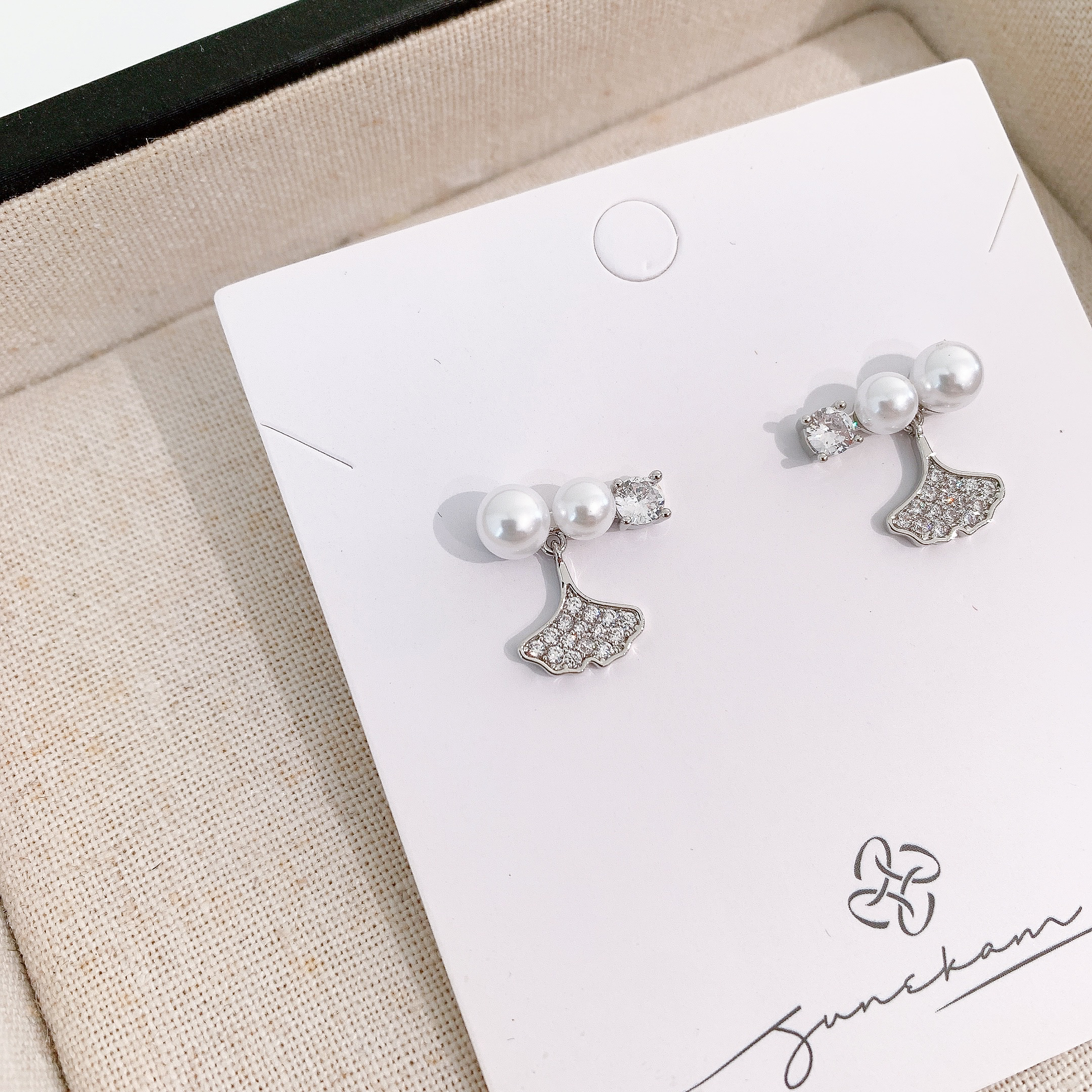 image_D13963DD-4F29-4696-834D-DAB514B76D82_1774687199