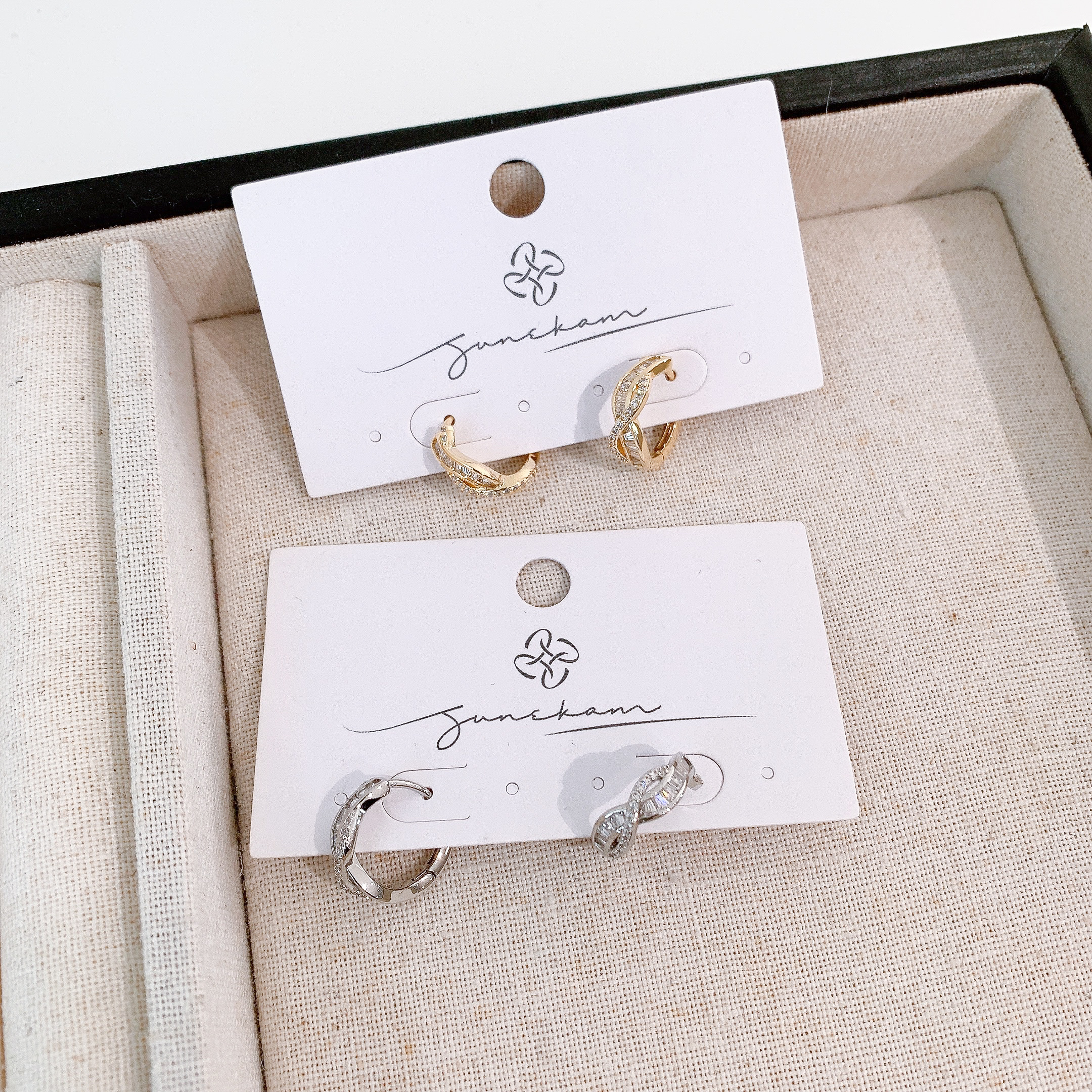 image_D6526031-5D7B-4B95-B5AA-101143508A8A_1774687229