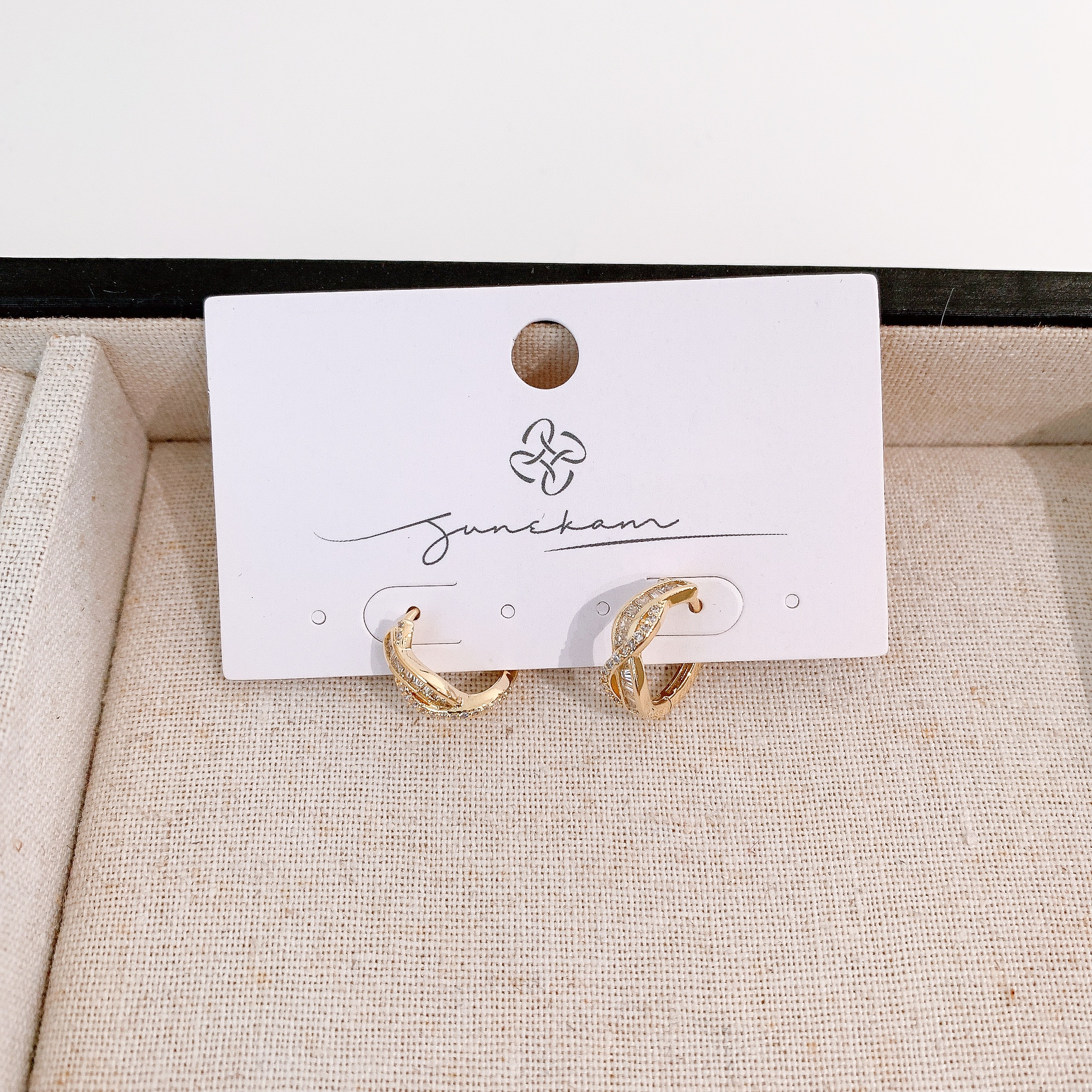 image_683ACA4C-DEE0-467C-AE24-A9FA36BA308C_1774687229