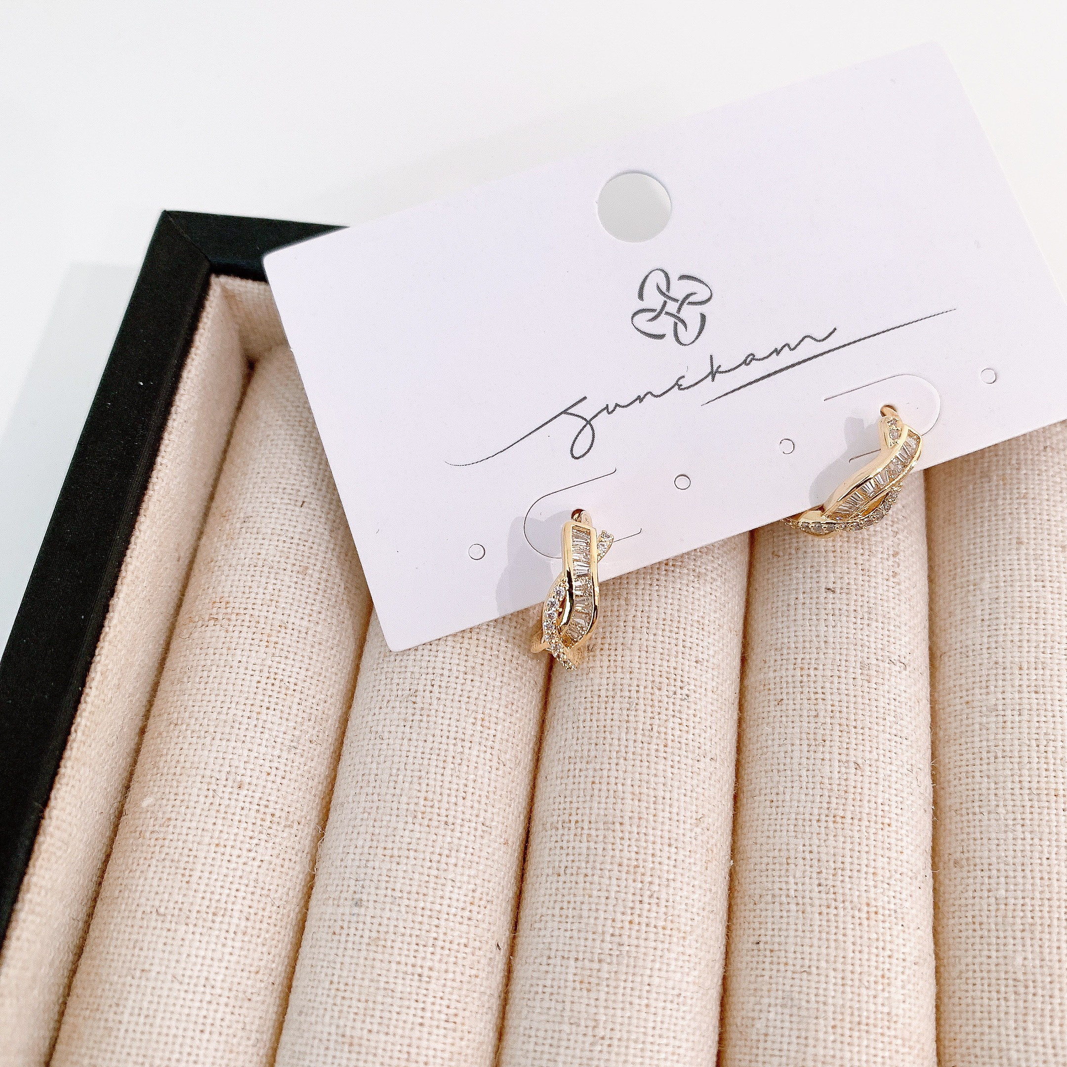 image_CD7813DD-0FD9-4F85-9F64-B362D4953EC4_1774687229