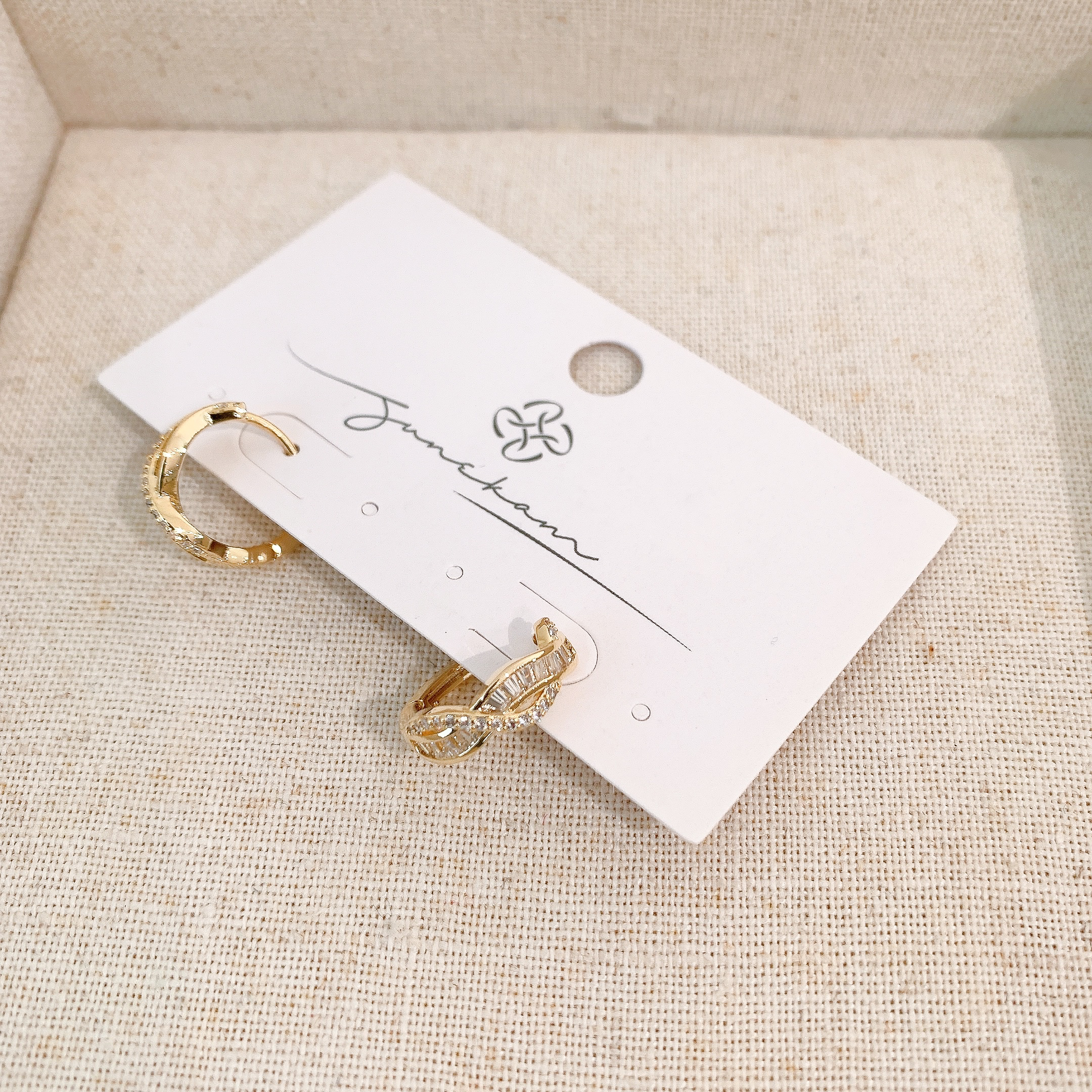 image_355EE435-7F31-4030-8FDE-37090226A59D_1774687229