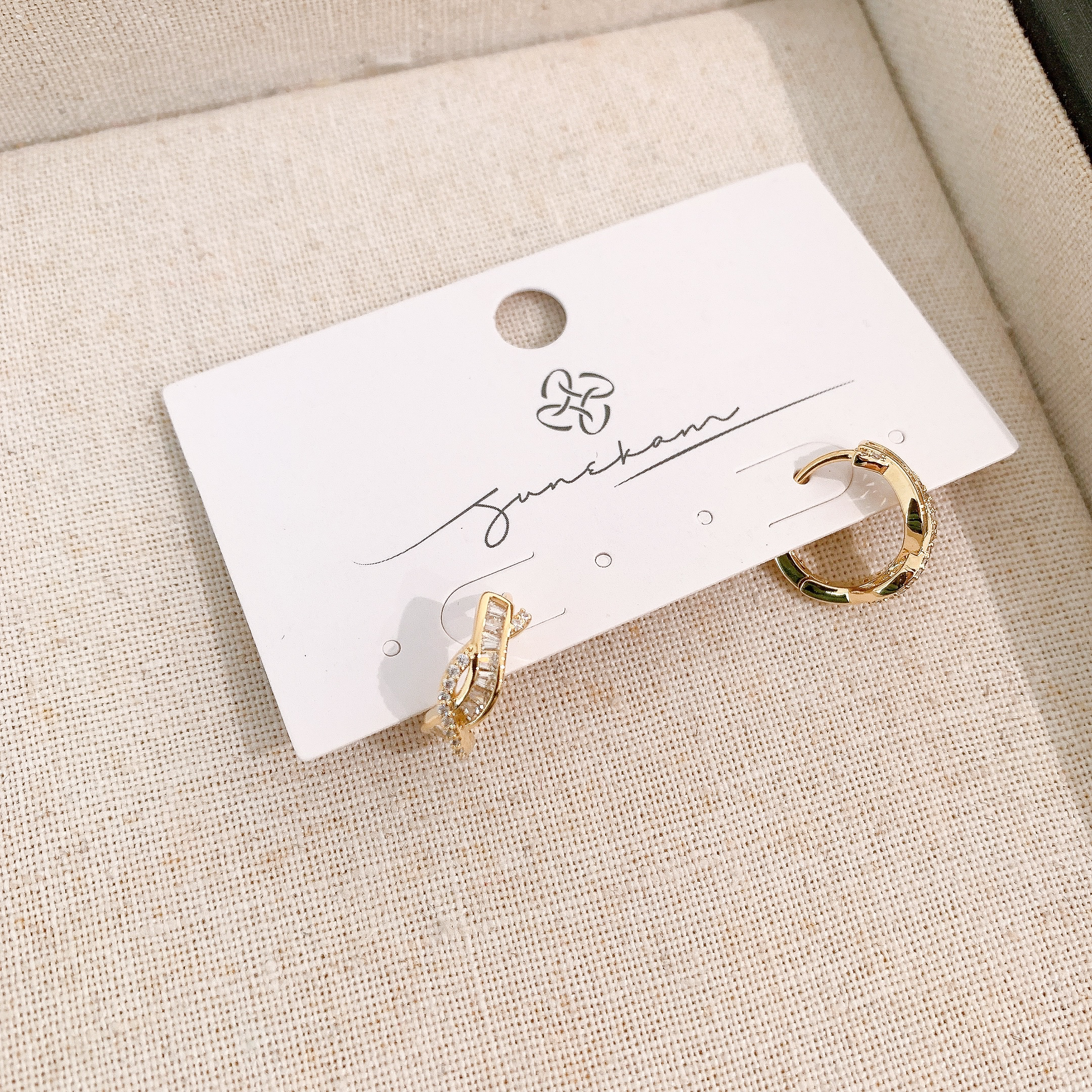 image_12A3795C-0652-4266-9D56-9465C8A12D2B_1774687229