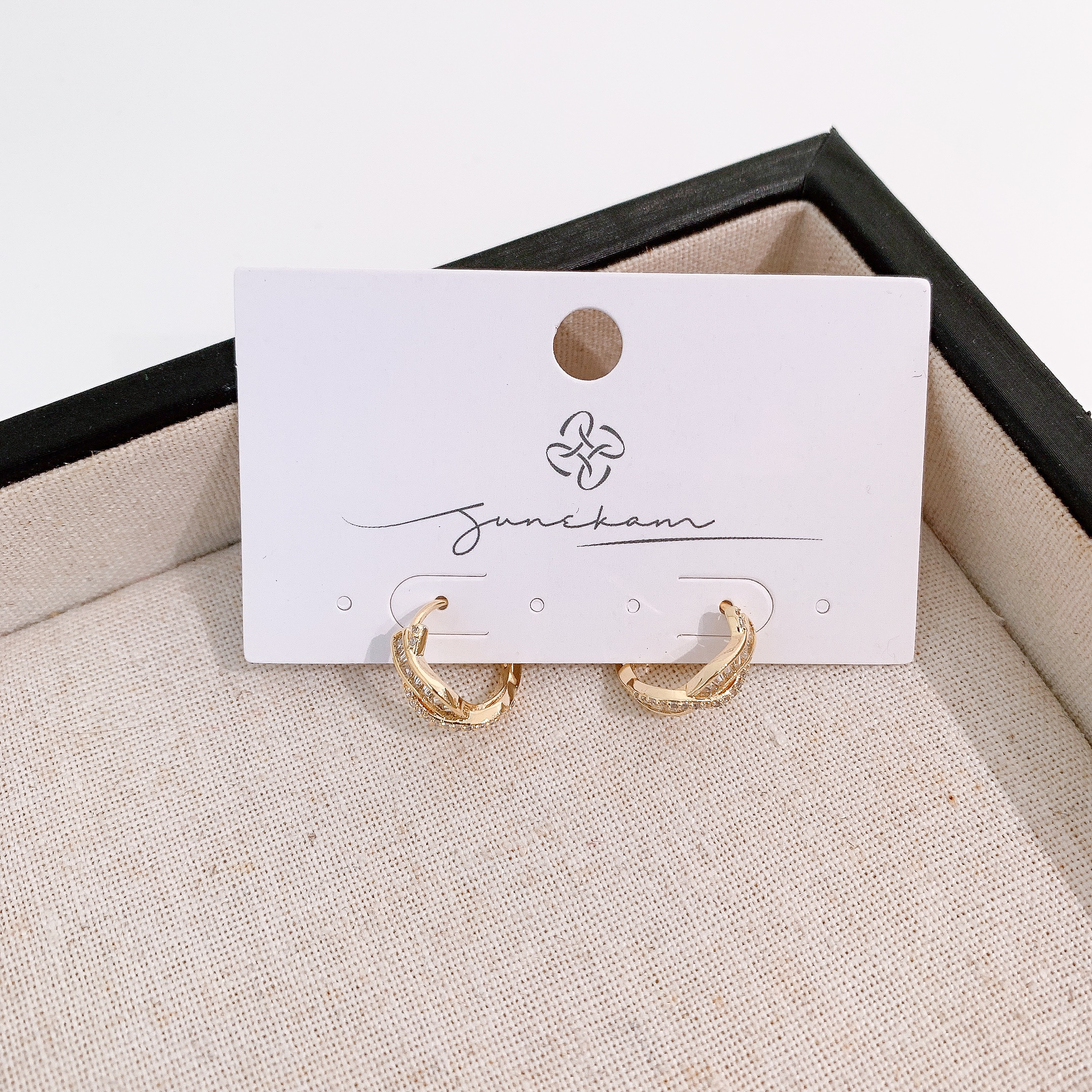 image_A78330BF-EC2B-42C6-92B1-6CB11B93571E_1774687229