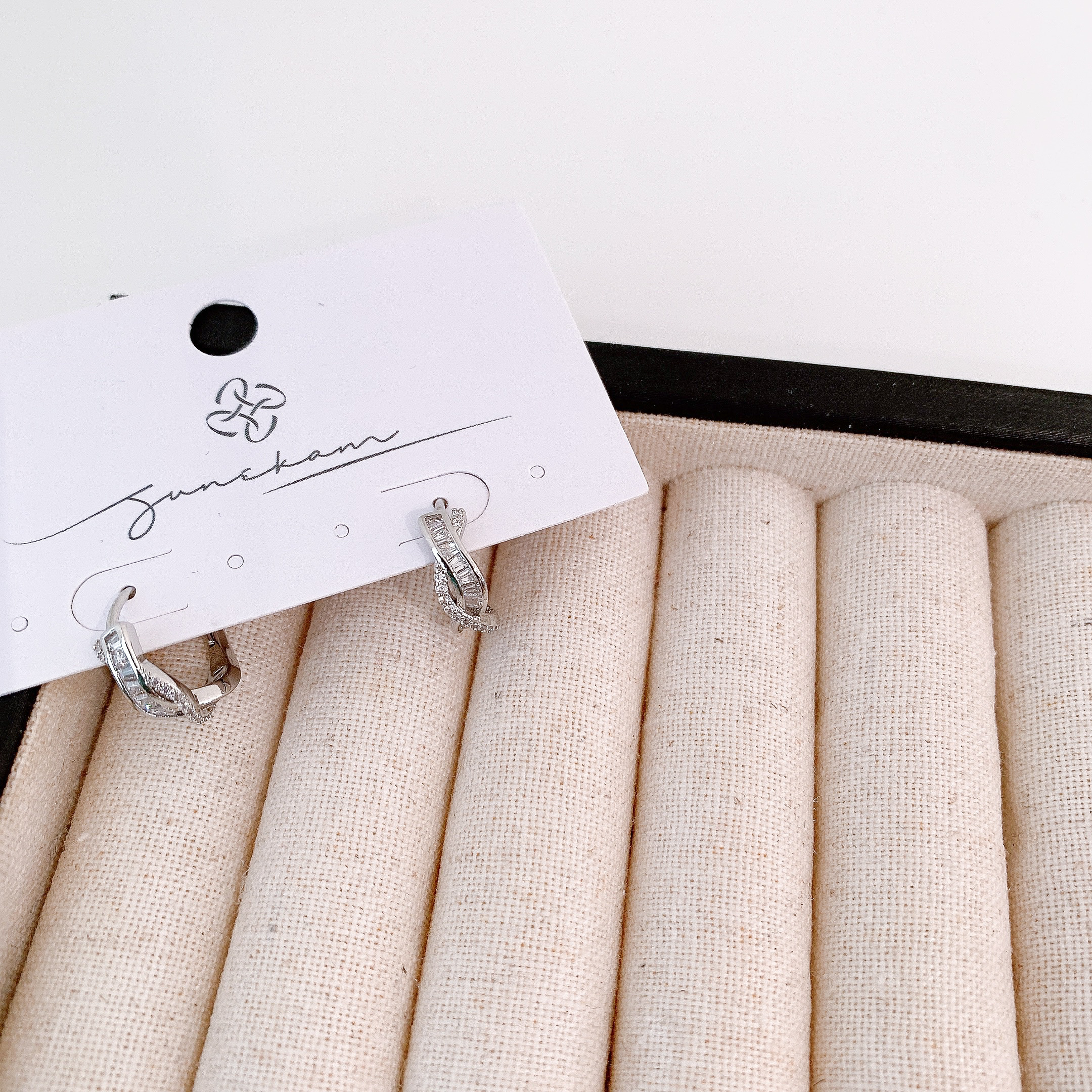 image_1A9CE793-D7B9-43E9-ABF5-C1AE6A08AFB6_1774687229