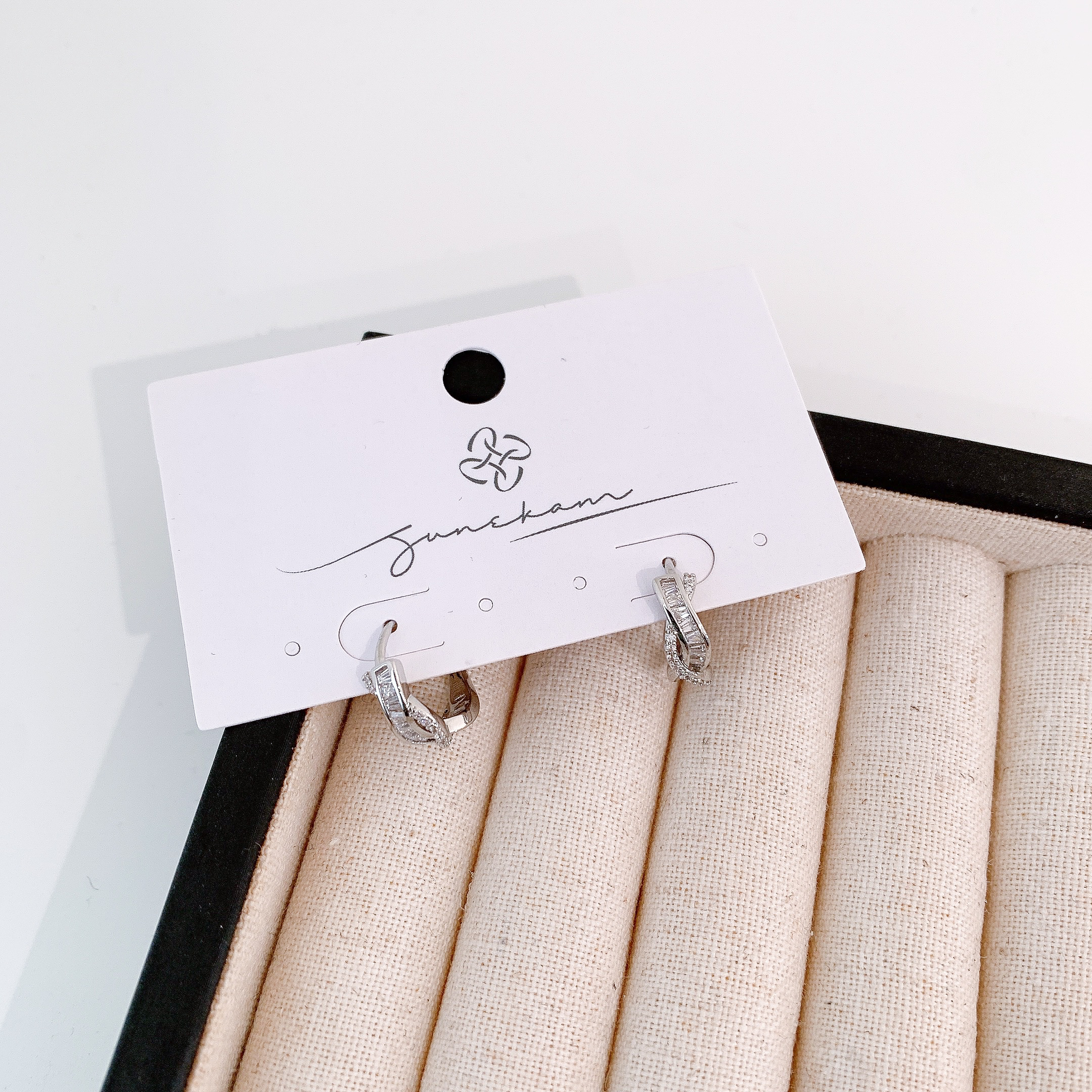 image_59E68E57-2CCA-40E7-8831-F4C1A58BCF21_1774687229