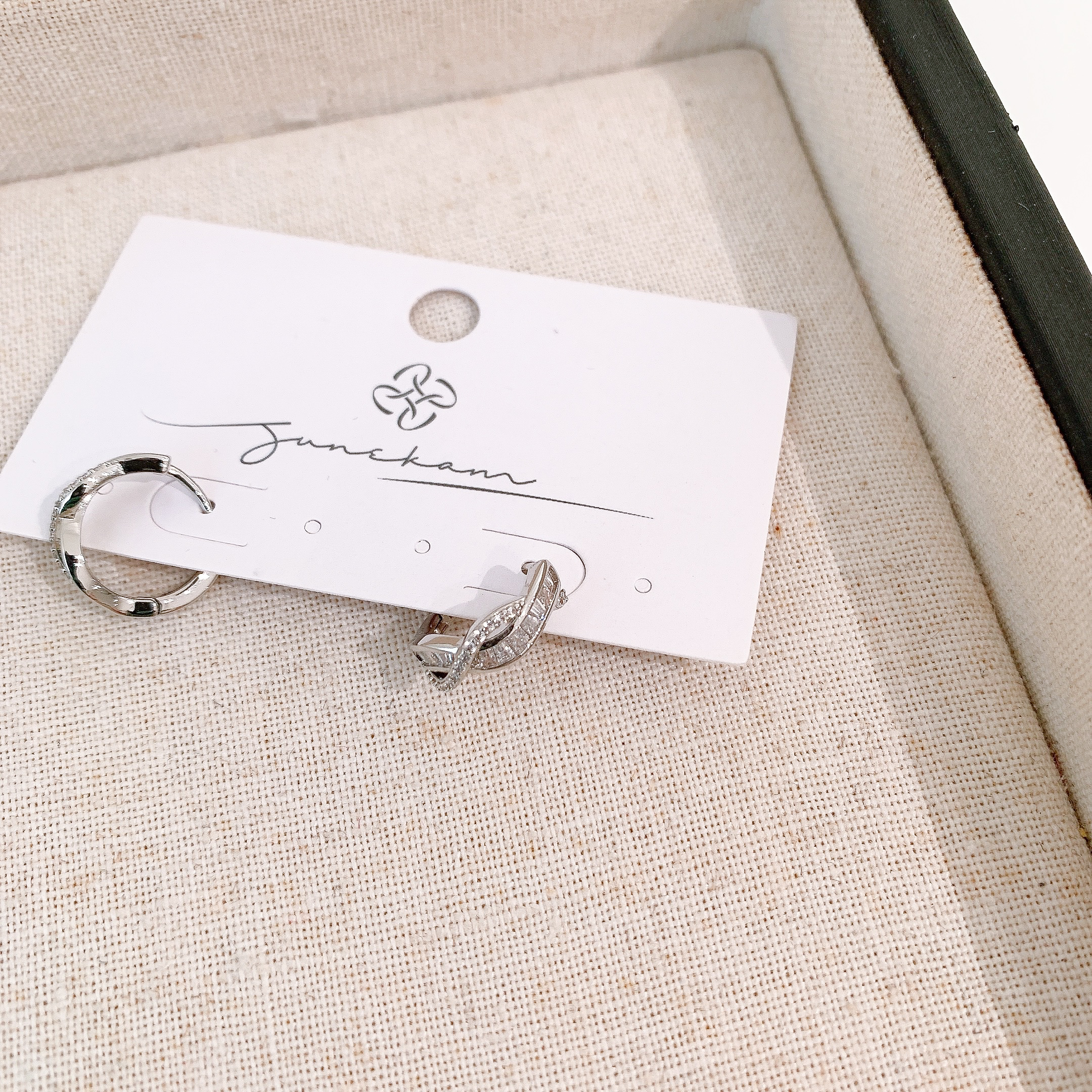 image_AE503D14-D1D3-4B89-A8B4-FD919B9EB6EC_1774687229