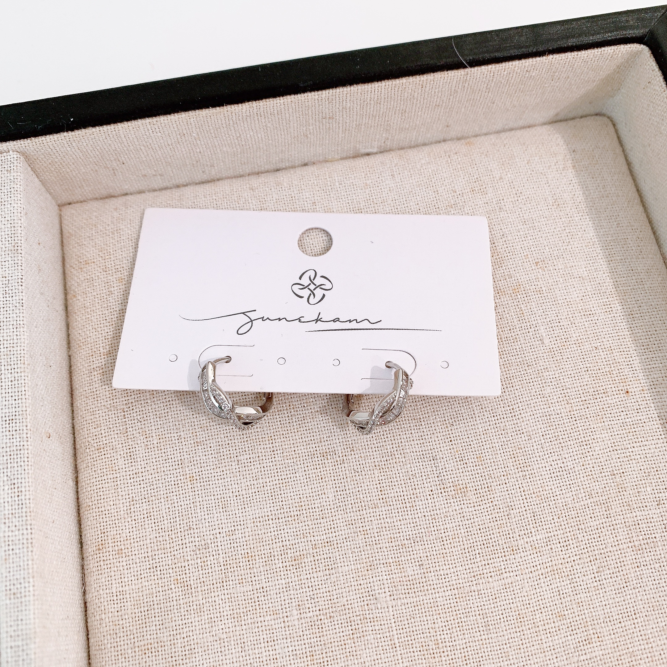 image_EFF32027-2C79-4782-819D-7FCDCD09840F_1774687229