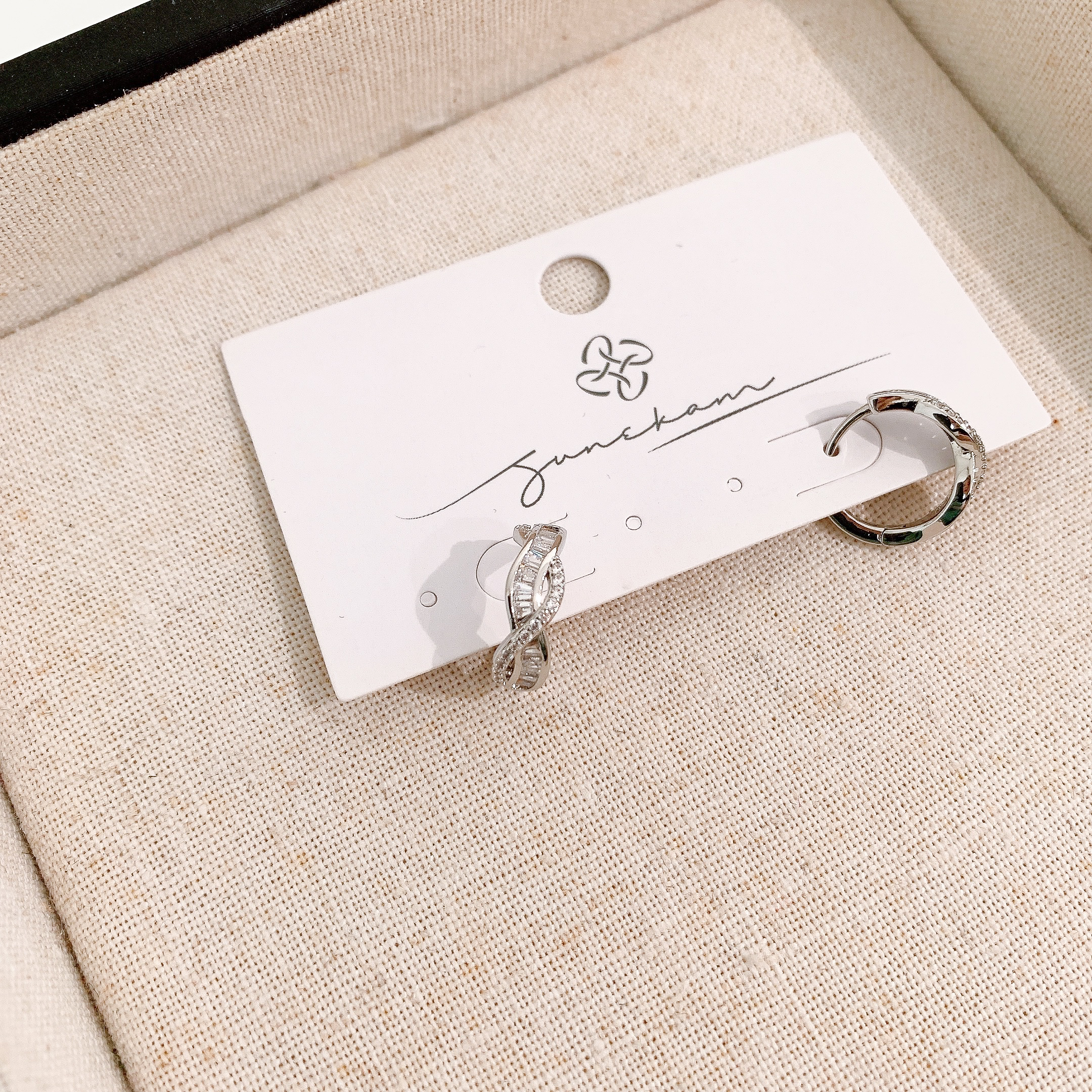 image_3DA741C7-D56E-41E2-8524-5C0237ABAF2B_1774687229