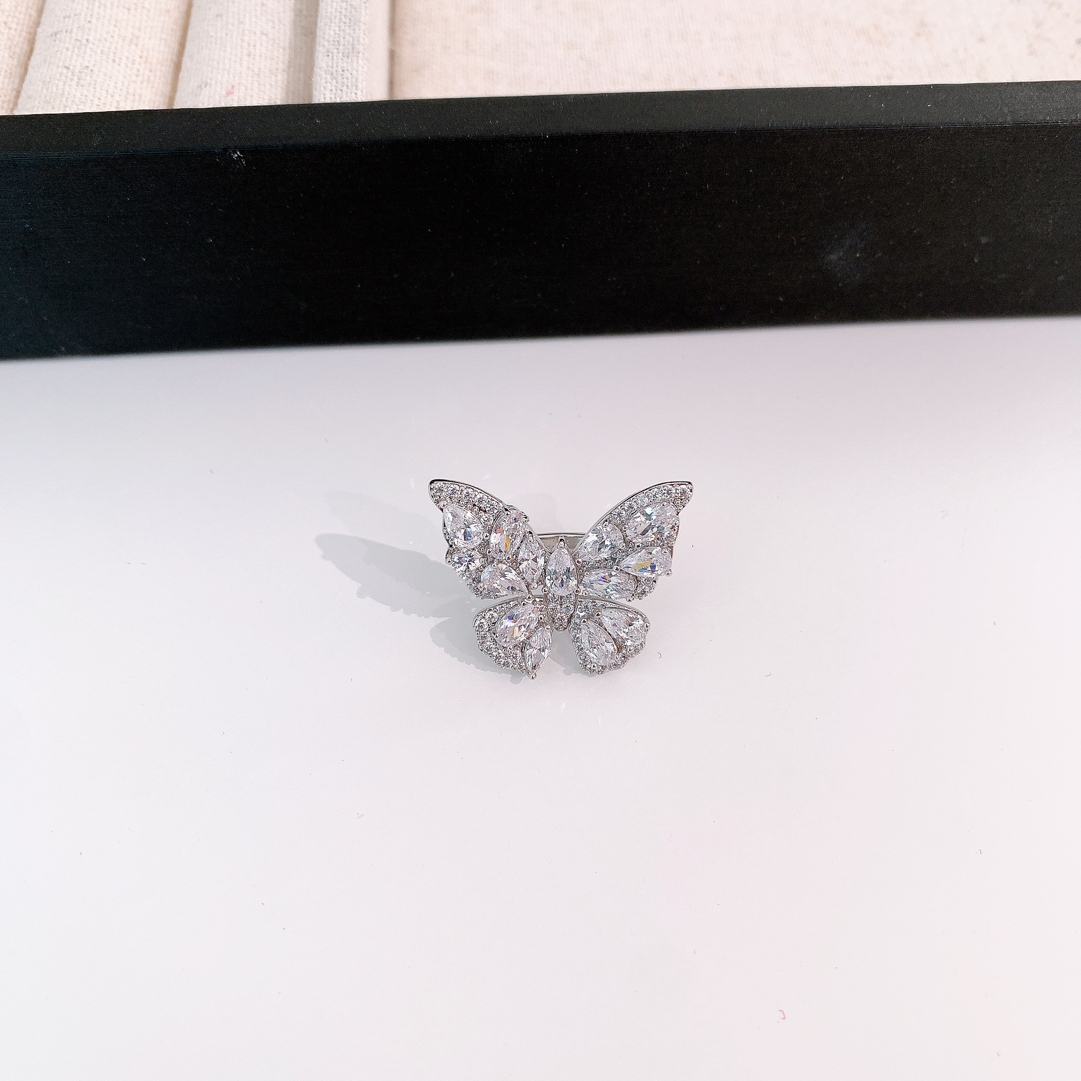 image_34D60C95-A501-428F-9521-6E9520ECD666_1774687297