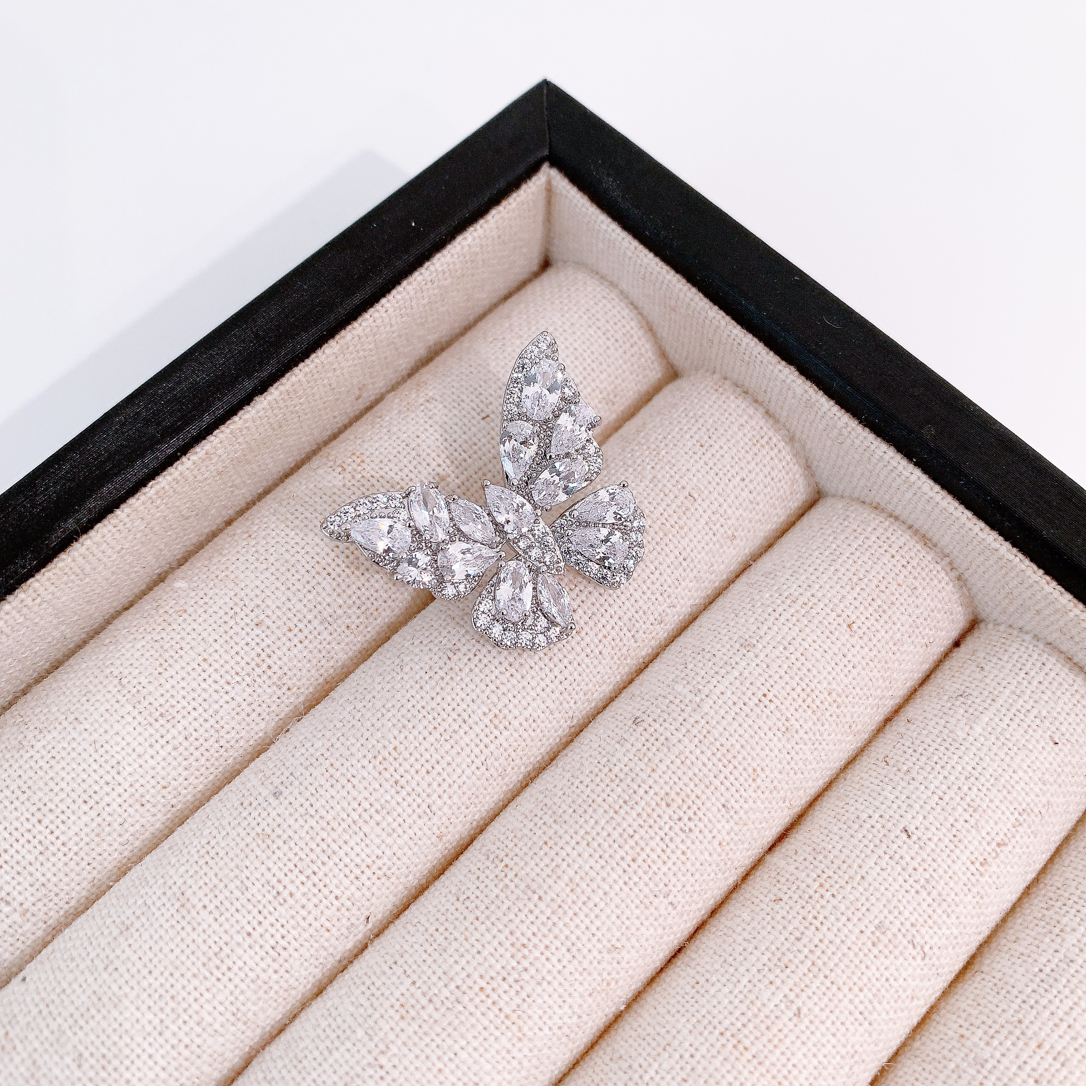 image_A754FE71-6176-4BA9-AF4B-4DE505D8937F_1774687297