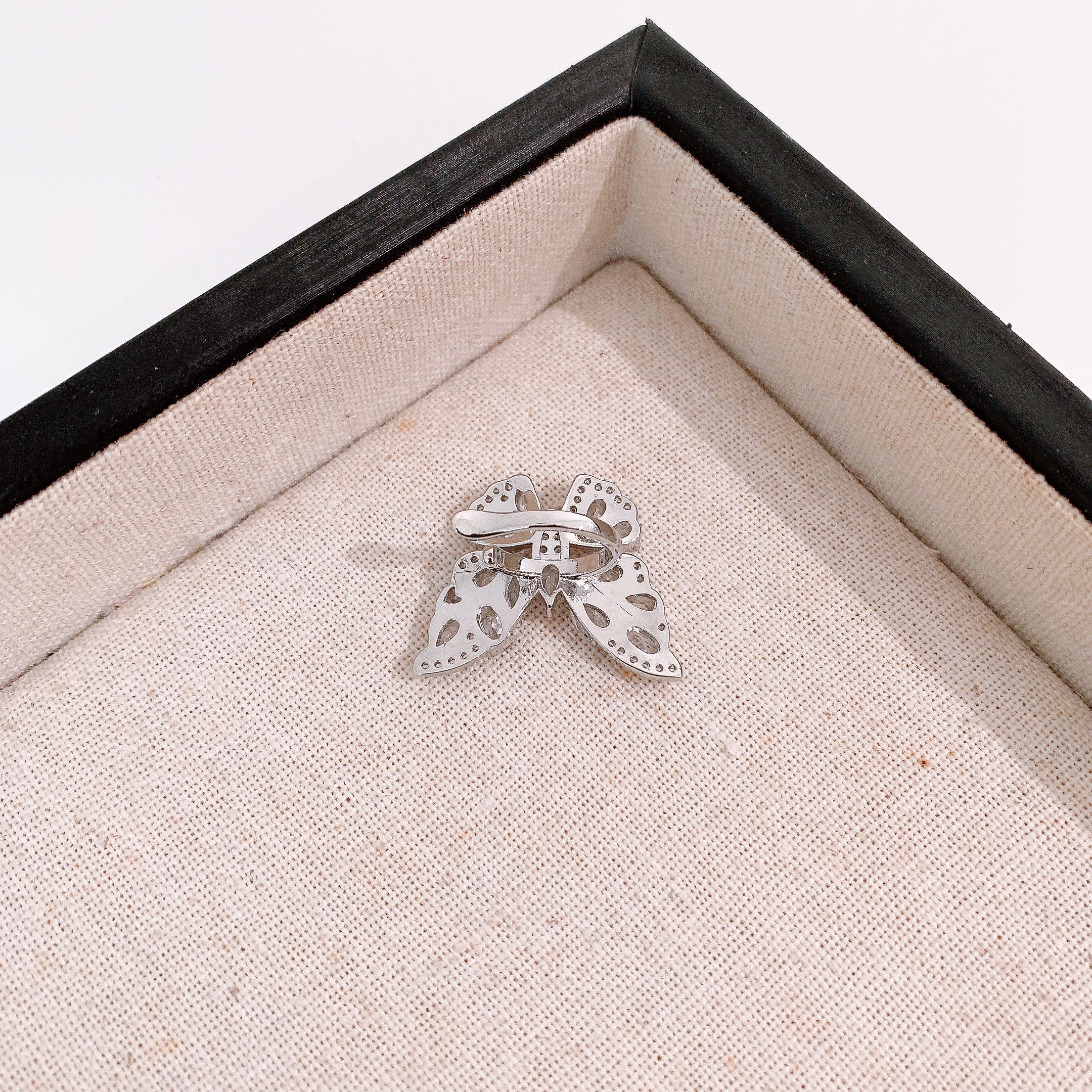 image_F75E234C-43BC-47E0-BF47-EA33D2D5DA3C_1774687297